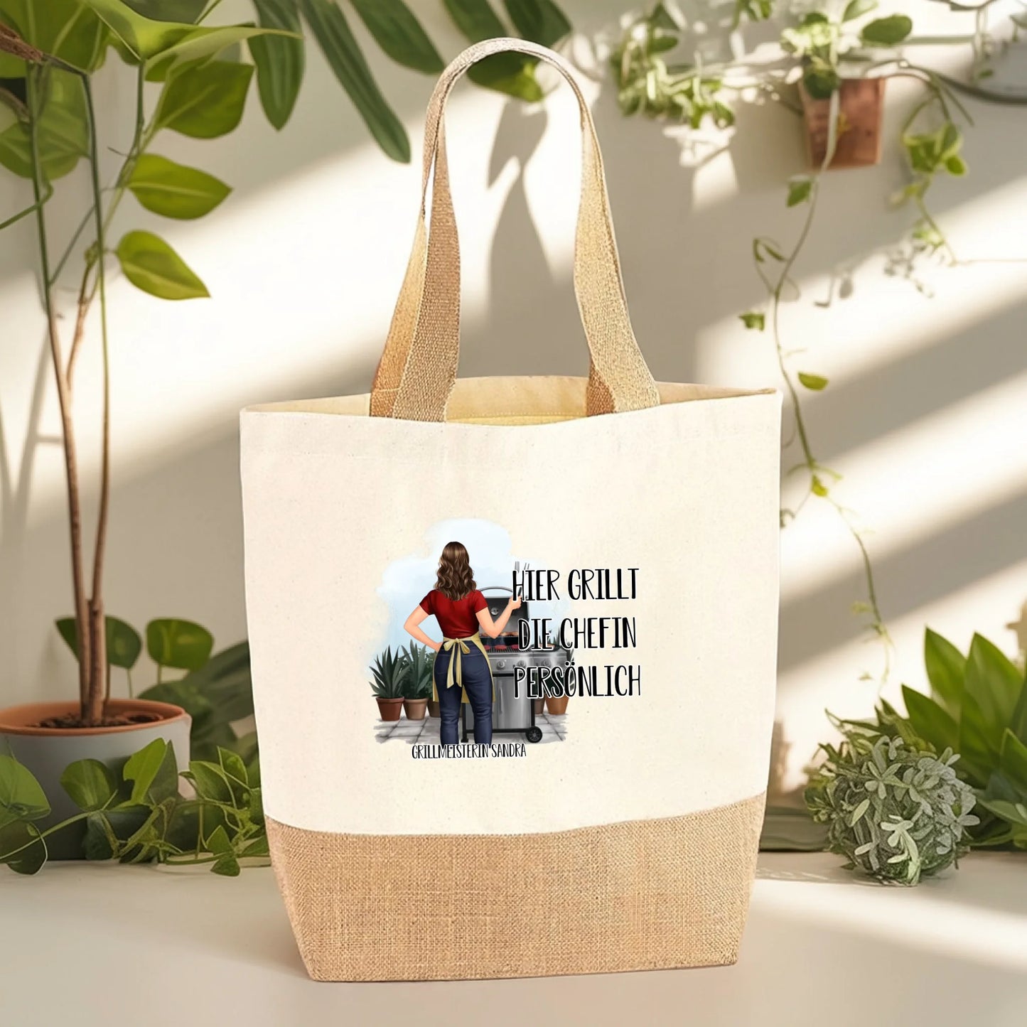 0004_1_a-boho-style-background-for-a-jute-tote-_dzIuuQ5yQlu0xvQqzUMYkw_zkfMlBJvRvGyumuFGeSB2Q