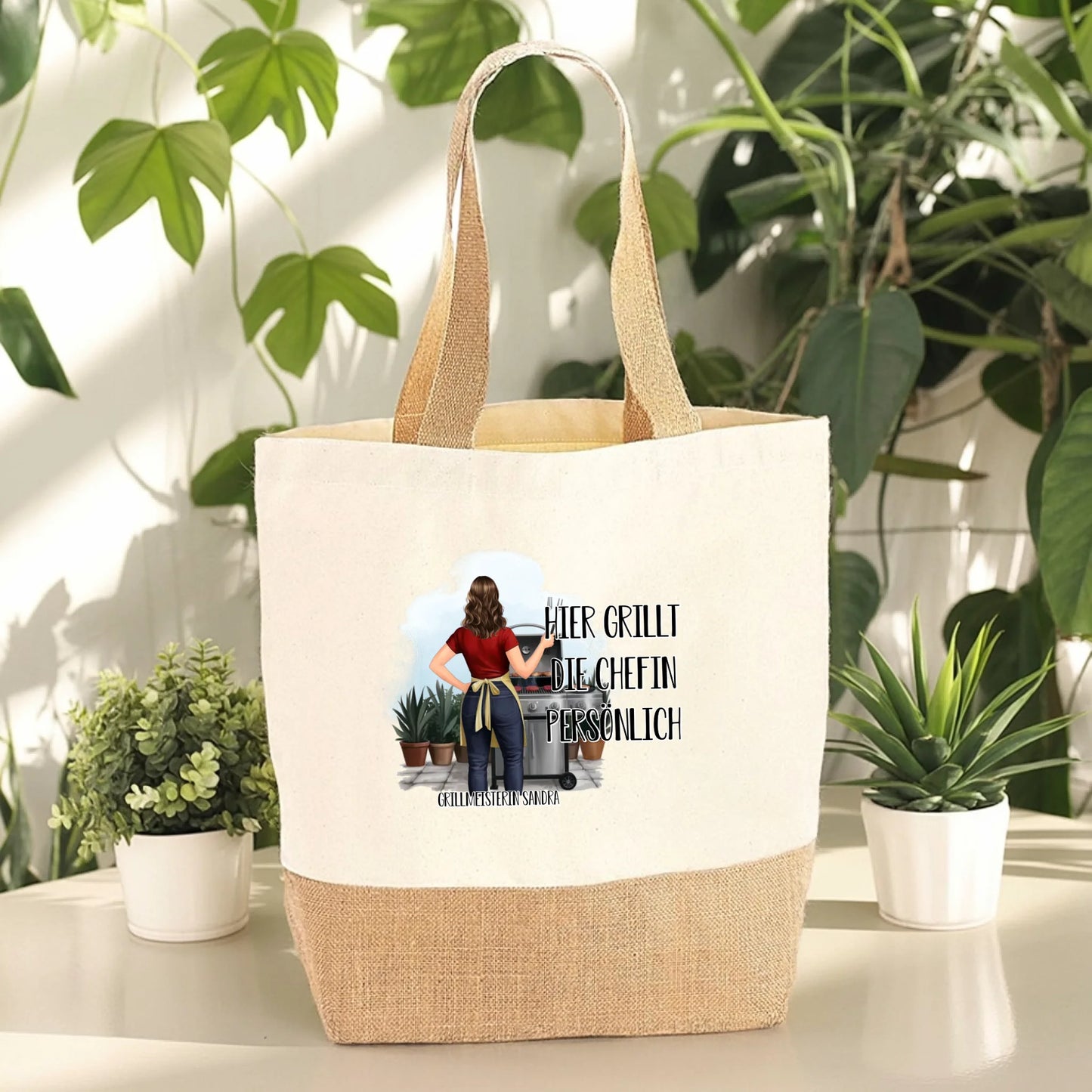 0004_2_a-boho-style-background-for-a-jute-tote-_0C6PPfzhRdaRkVUAzSj31w_zkfMlBJvRvGyumuFGeSB2Q