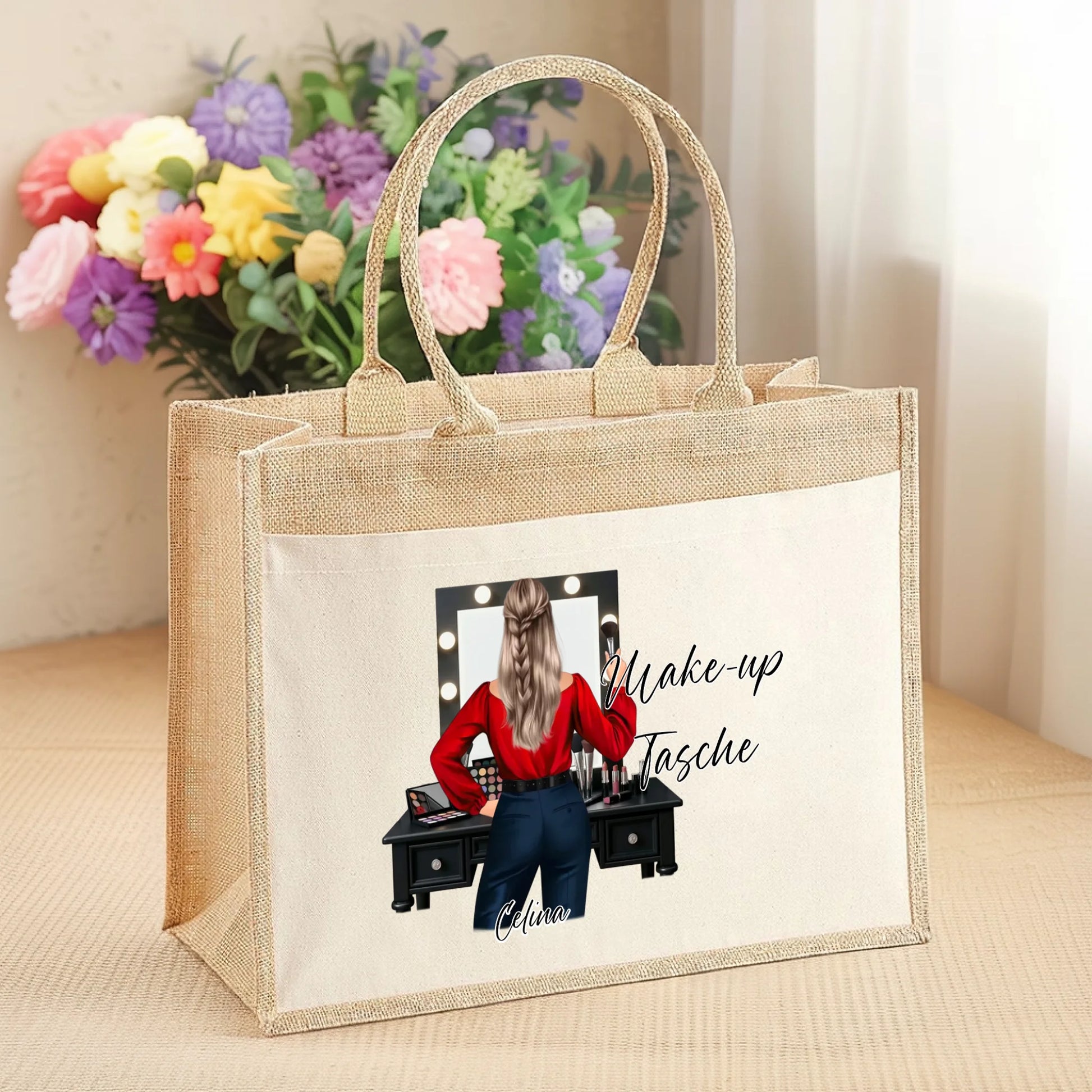 0003_1_a-charming-background-for-a-jute-tote-ba_ZIV3IGuNSHS1OWDPMFf-5g_B63BVNJ1SPqMvRgXyPcp7Q