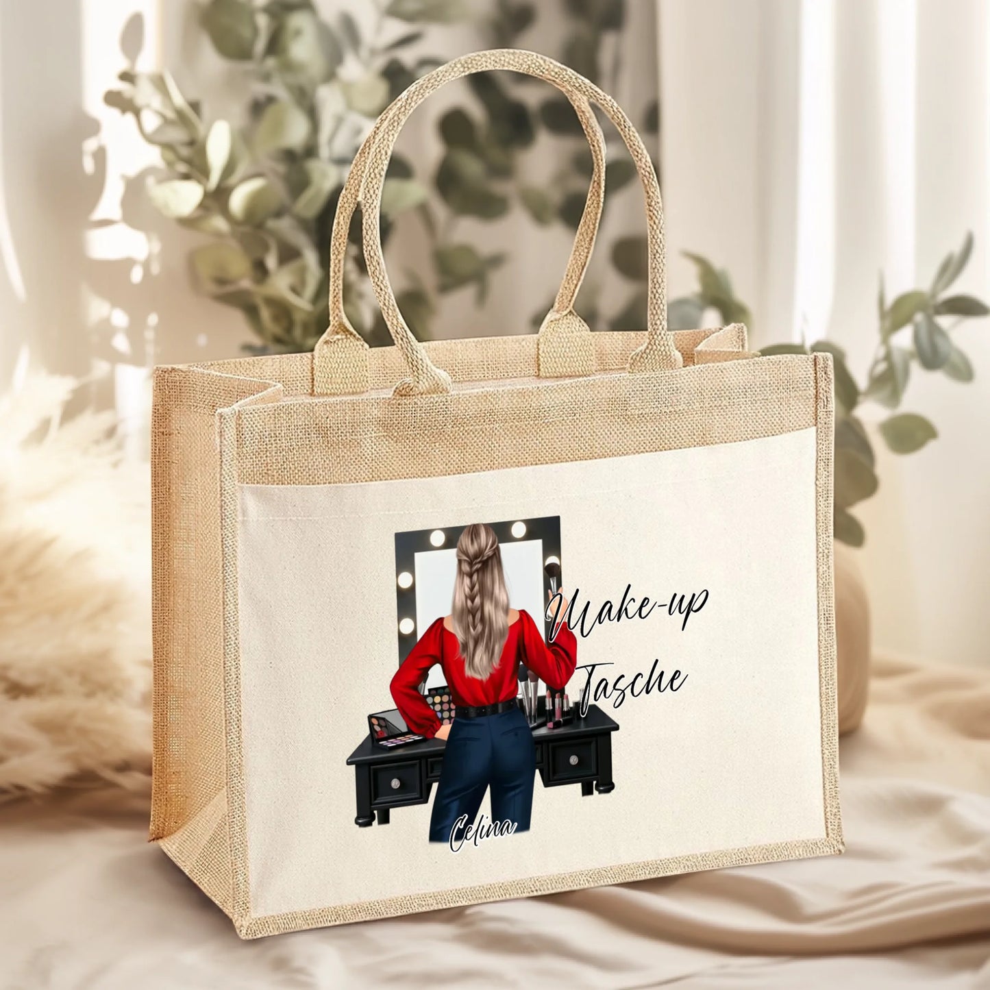 0001_1_a-bright-and-cozy-background-gently-unfo_jb64GcNiQe2d5L1OrbfxDA_V-q31VymSI28UW0bqcGjbA