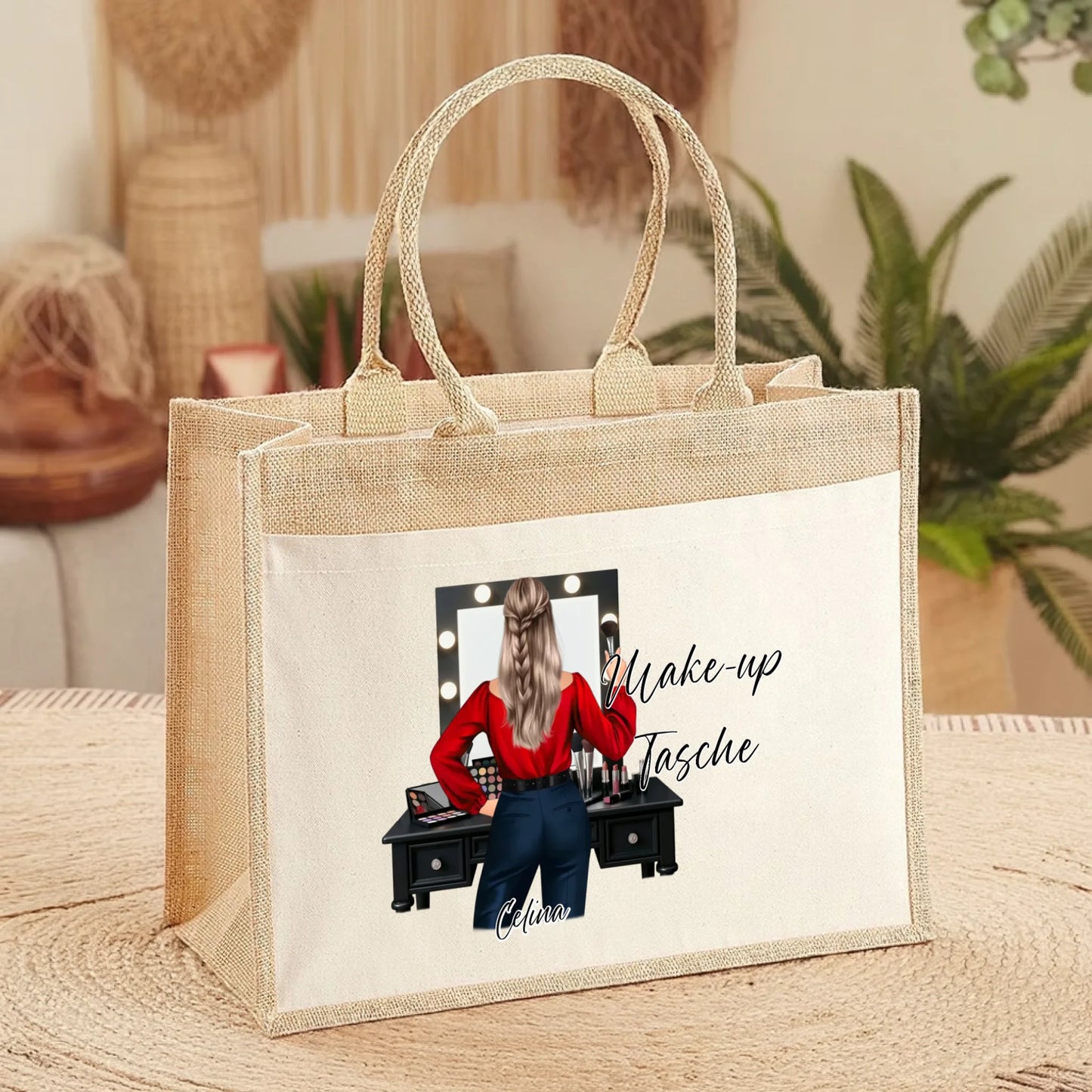 0002_1_the-scene-is-set-against-a-soft-boho-ins_eygFSspUQFy5DtdXa4_nOQ_0Y_2iYx8Qx6jy3JsQn8O_A