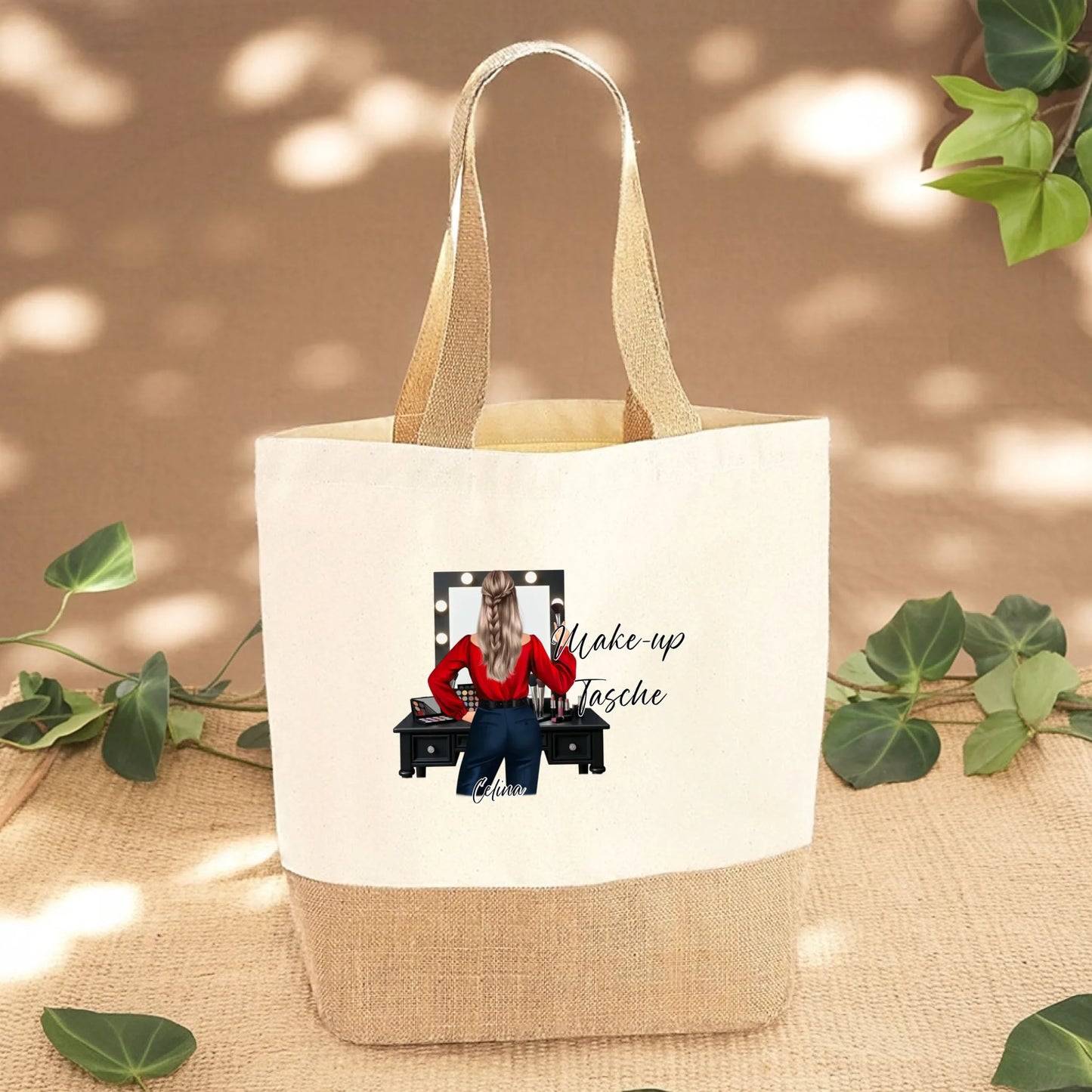 0007_1_a-boho-style-background-for-a-jute-tote-_8xL6iDpRSPqumy7MKJSkYA_mVeNUKlpQvOmpAenIllflg