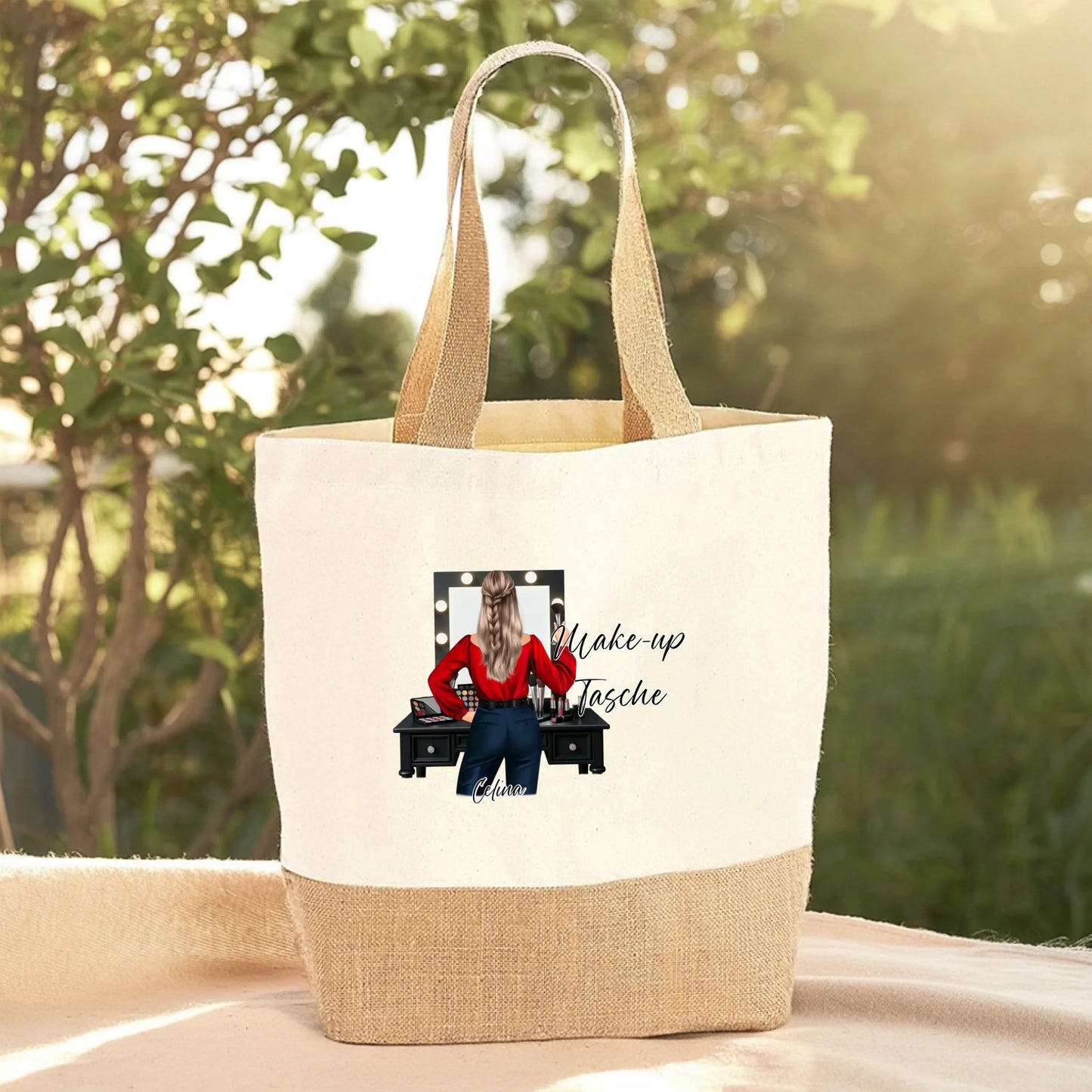 0006_1_a-boho-outdoor-background-for-a-jute-tot_uMqbZODvSt-NsbMT_M3Kiw_4dAtFYFkTGGIHWmw8MRlUQ