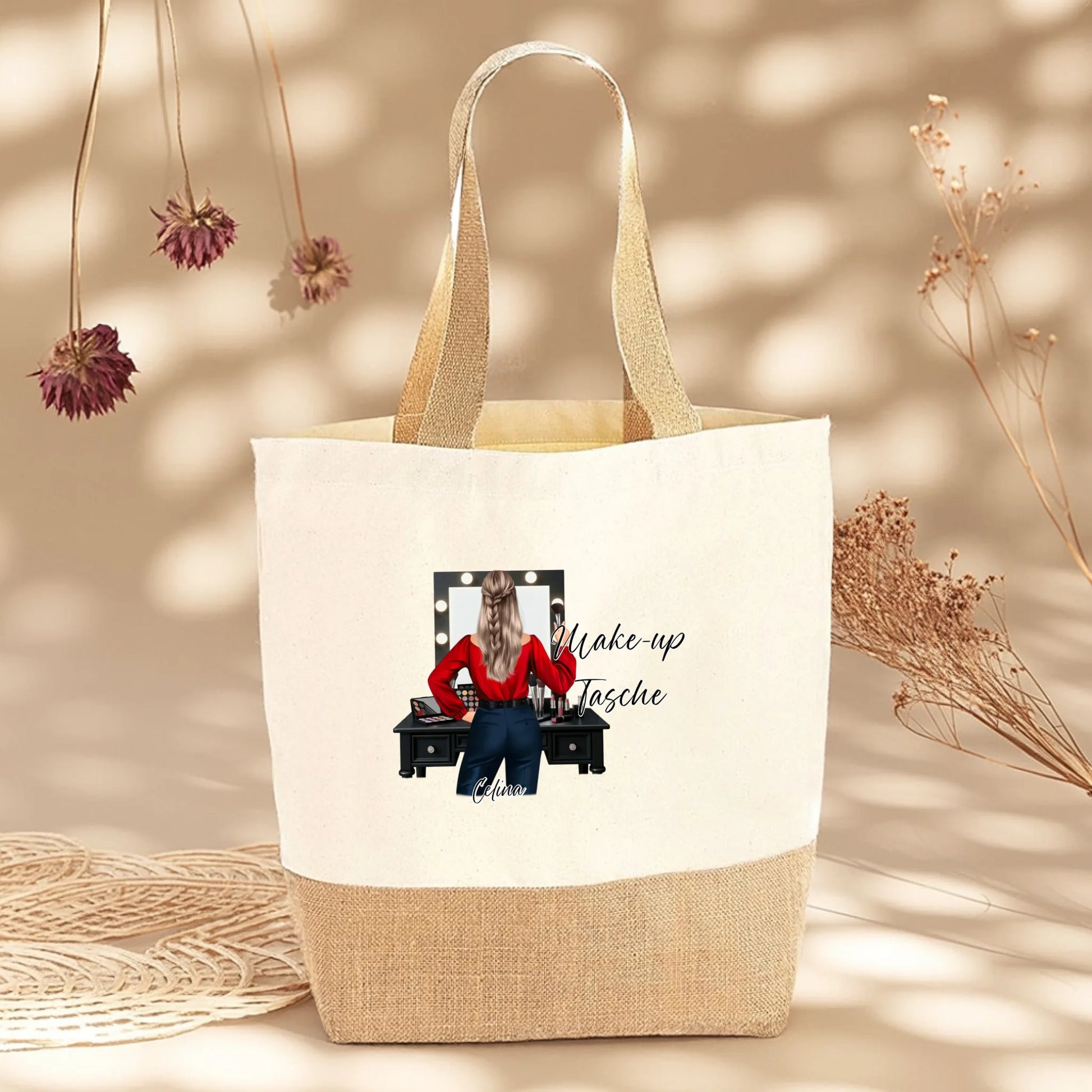 0005_1_subtle-textures-and-warm-ambient-light-s_WwgCB4pJTRar4Aw6lmlPrw_FZSjpOdLQG2PzmB5mibmPA