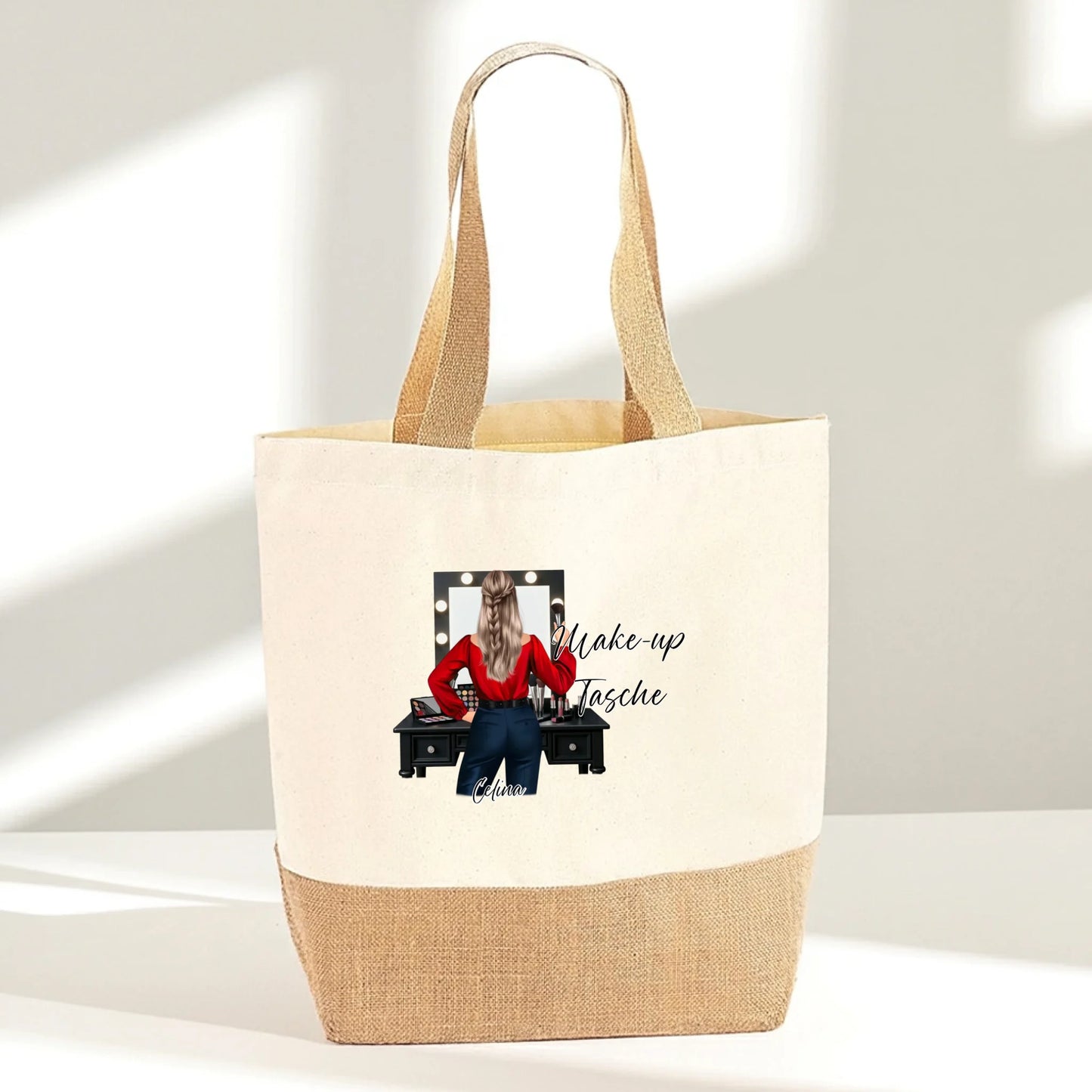 0003_1_a-clean-white-surface-provides-a-minimal_2ZLCmwqbTyCqPCS3eE4-Sg_etk5rYhmRFmDIxUhgwDI6Q