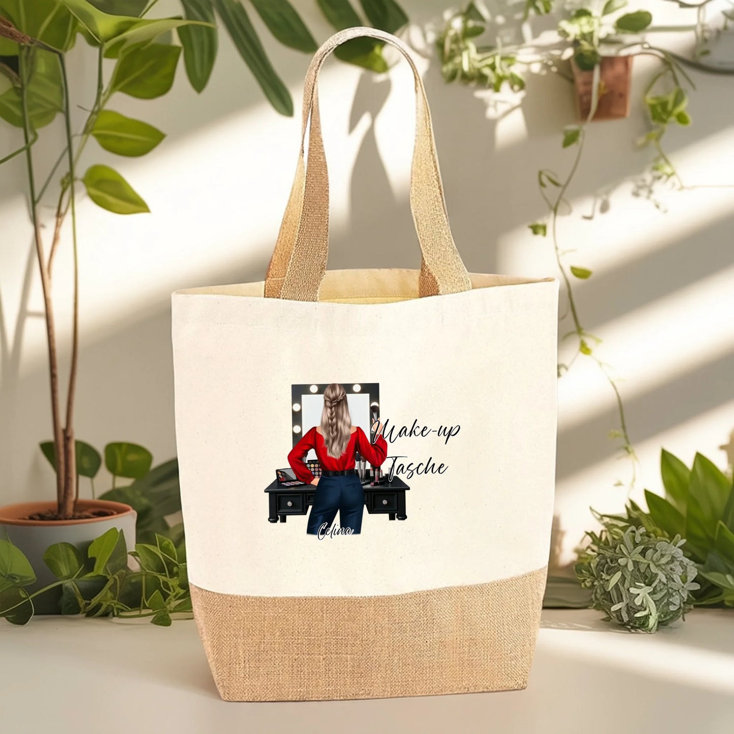 0004_1_a-boho-style-background-for-a-jute-tote-_dzIuuQ5yQlu0xvQqzUMYkw_zkfMlBJvRvGyumuFGeSB2Q