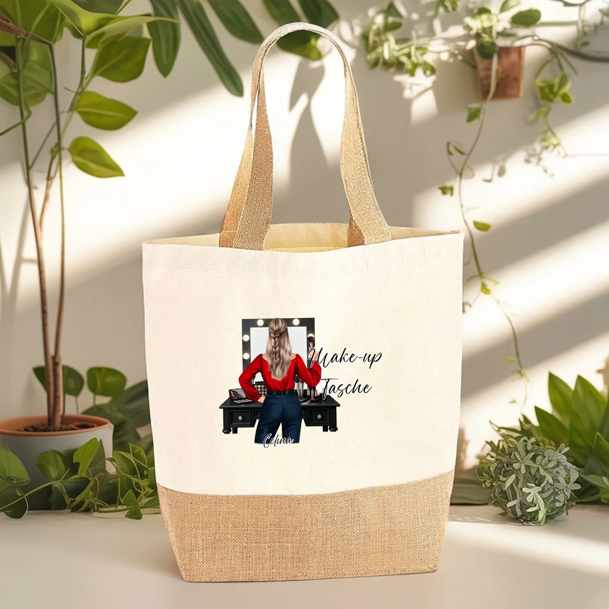 0004_1_a-boho-style-background-for-a-jute-tote-_dzIuuQ5yQlu0xvQqzUMYkw_zkfMlBJvRvGyumuFGeSB2Q