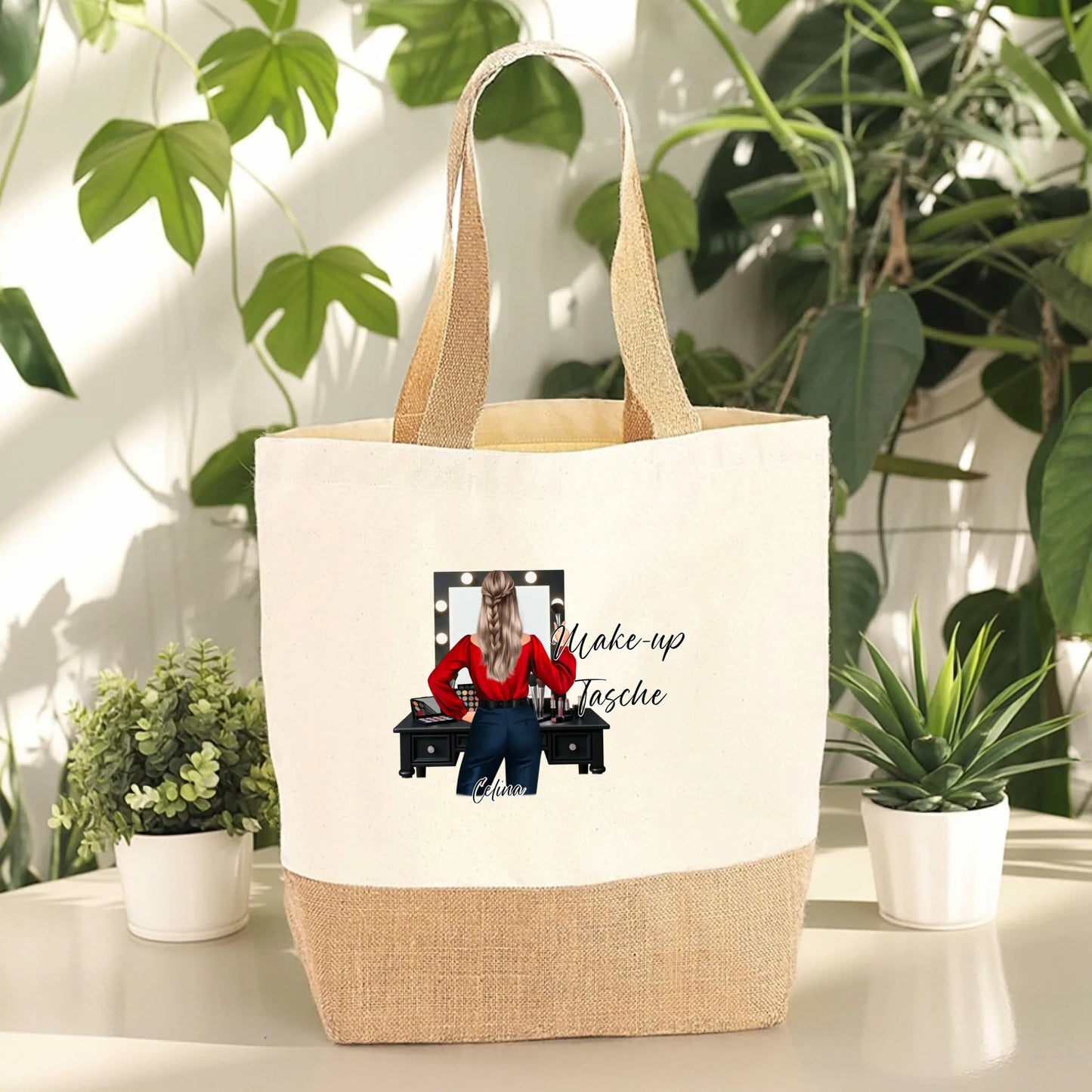 0004_2_a-boho-style-background-for-a-jute-tote-_0C6PPfzhRdaRkVUAzSj31w_zkfMlBJvRvGyumuFGeSB2Q