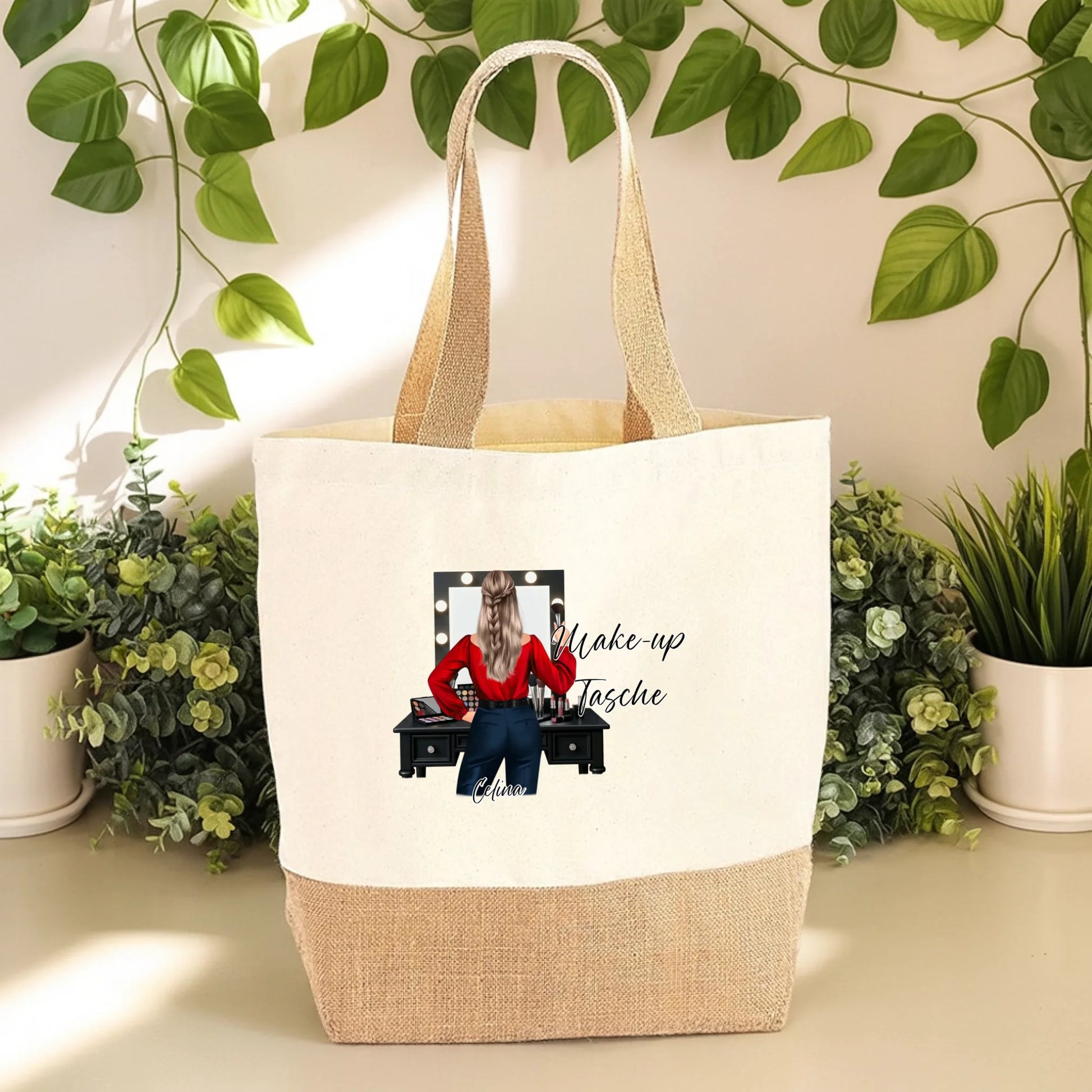 0004_3_a-boho-style-background-for-a-jute-tote-_5PW1a5wgQBaHZdlBGtJ4Nw_zkfMlBJvRvGyumuFGeSB2Q