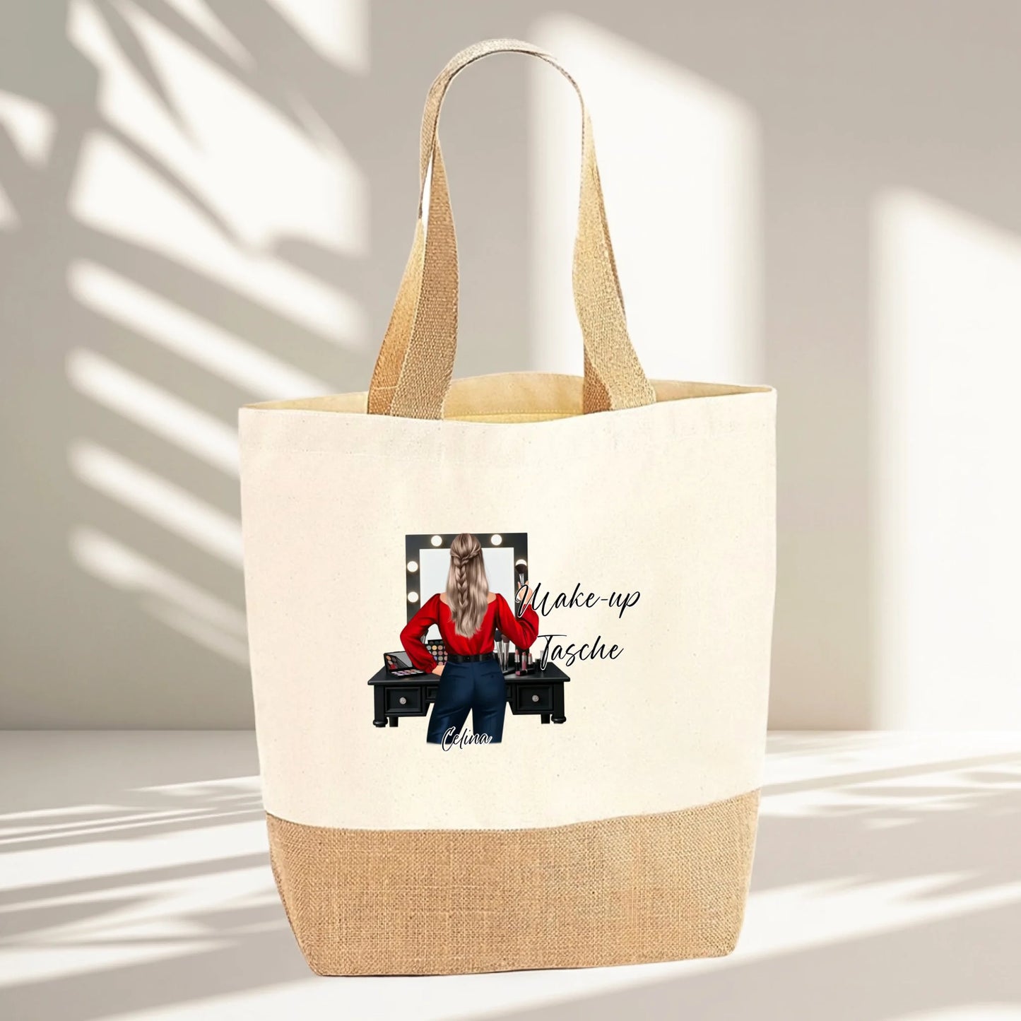 0002_1_a-clean-minimalistic-background-with-sof_sxj0xGFXRse2Kw67eYcI9g_Ov4pPXc0Rju9L6RT5cm4yw