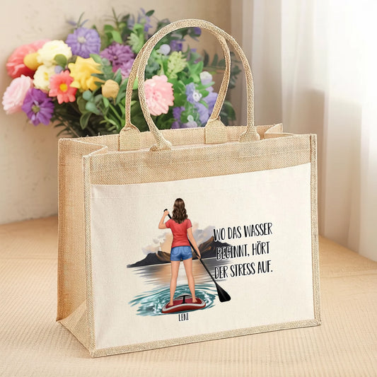 0003_1_a-charming-background-for-a-jute-tote-ba_ZIV3IGuNSHS1OWDPMFf-5g_B63BVNJ1SPqMvRgXyPcp7Q