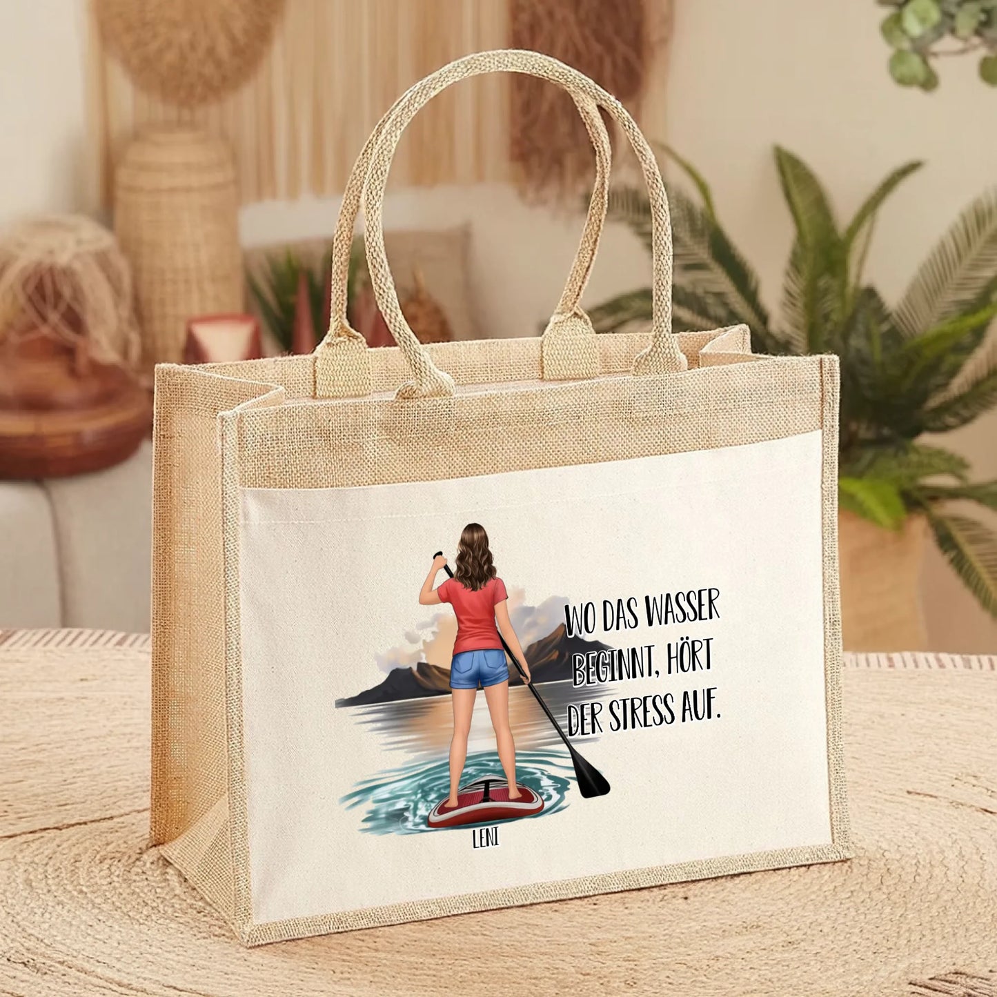 0002_1_the-scene-is-set-against-a-soft-boho-ins_eygFSspUQFy5DtdXa4_nOQ_0Y_2iYx8Qx6jy3JsQn8O_A