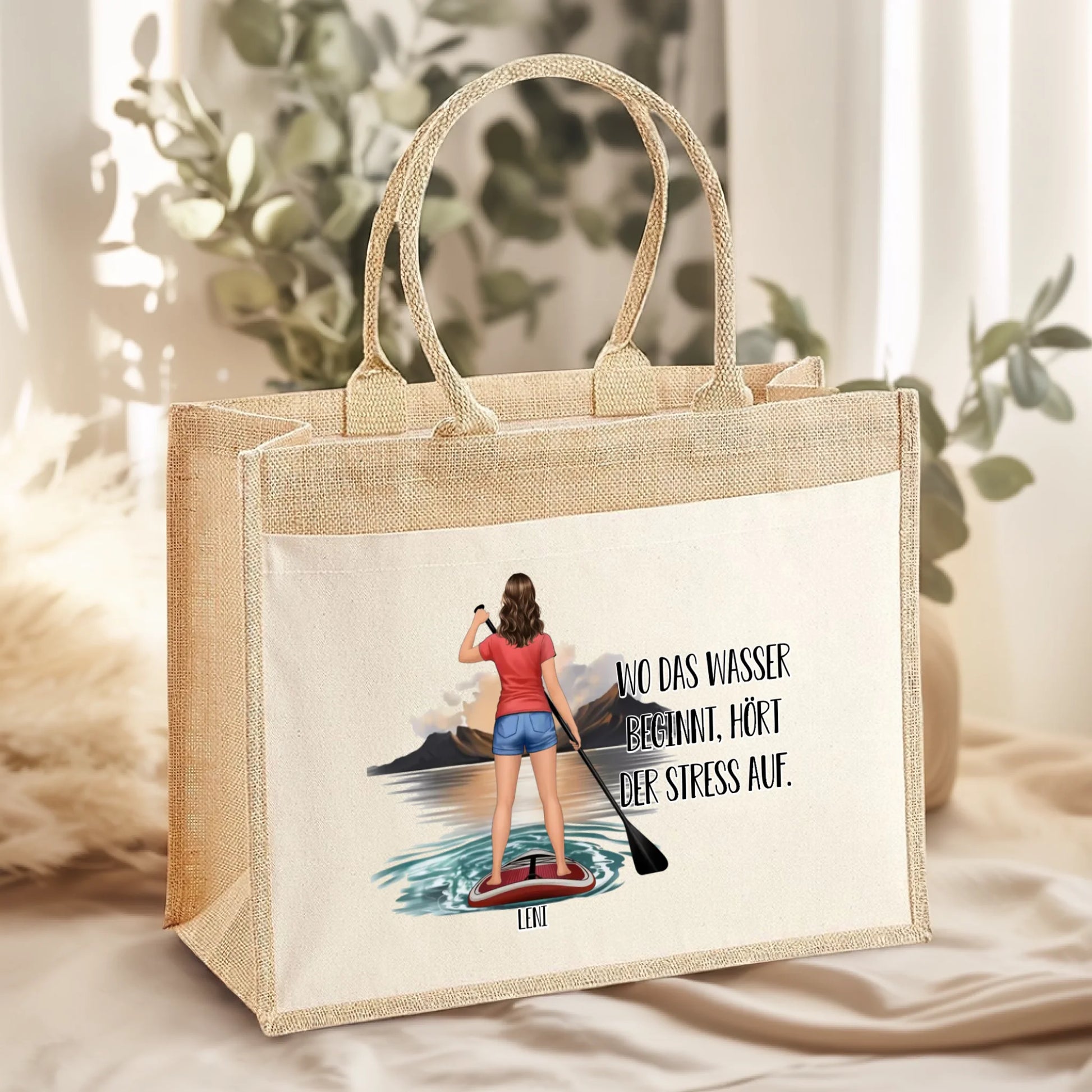 0001_1_a-bright-and-cozy-background-gently-unfo_jb64GcNiQe2d5L1OrbfxDA_V-q31VymSI28UW0bqcGjbA