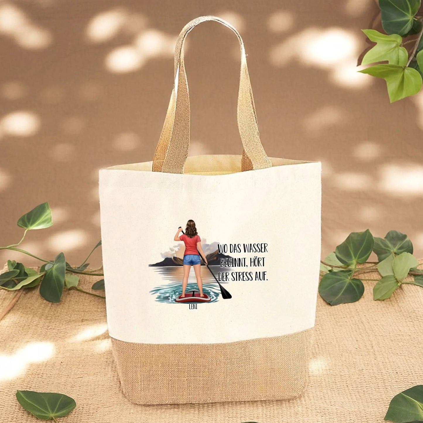 0007_1_a-boho-style-background-for-a-jute-tote-_8xL6iDpRSPqumy7MKJSkYA_mVeNUKlpQvOmpAenIllflg