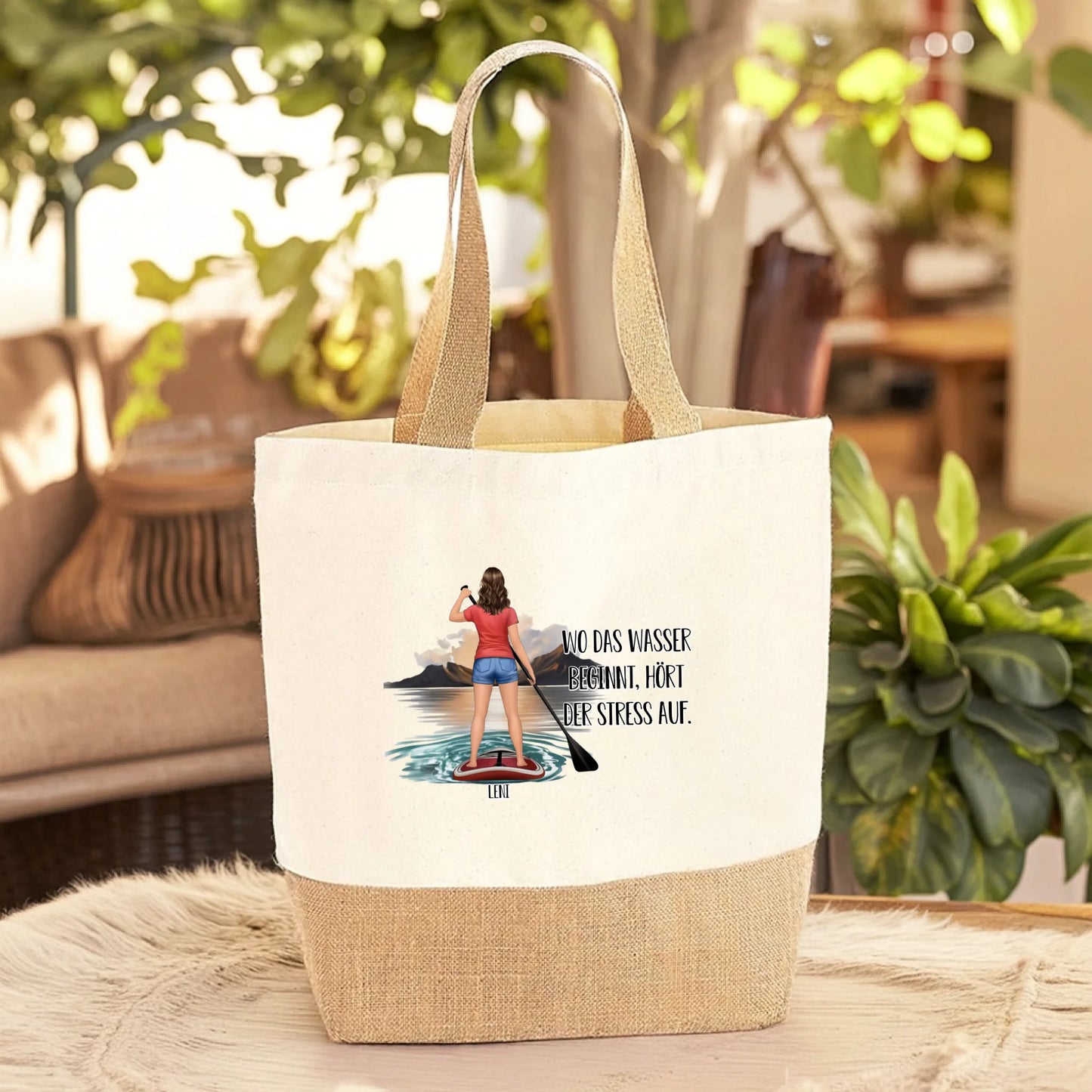 0006_2_a-boho-outdoor-background-for-a-jute-tot_BlTmkziyTmuwVQtVHYprZw_4dAtFYFkTGGIHWmw8MRlUQ