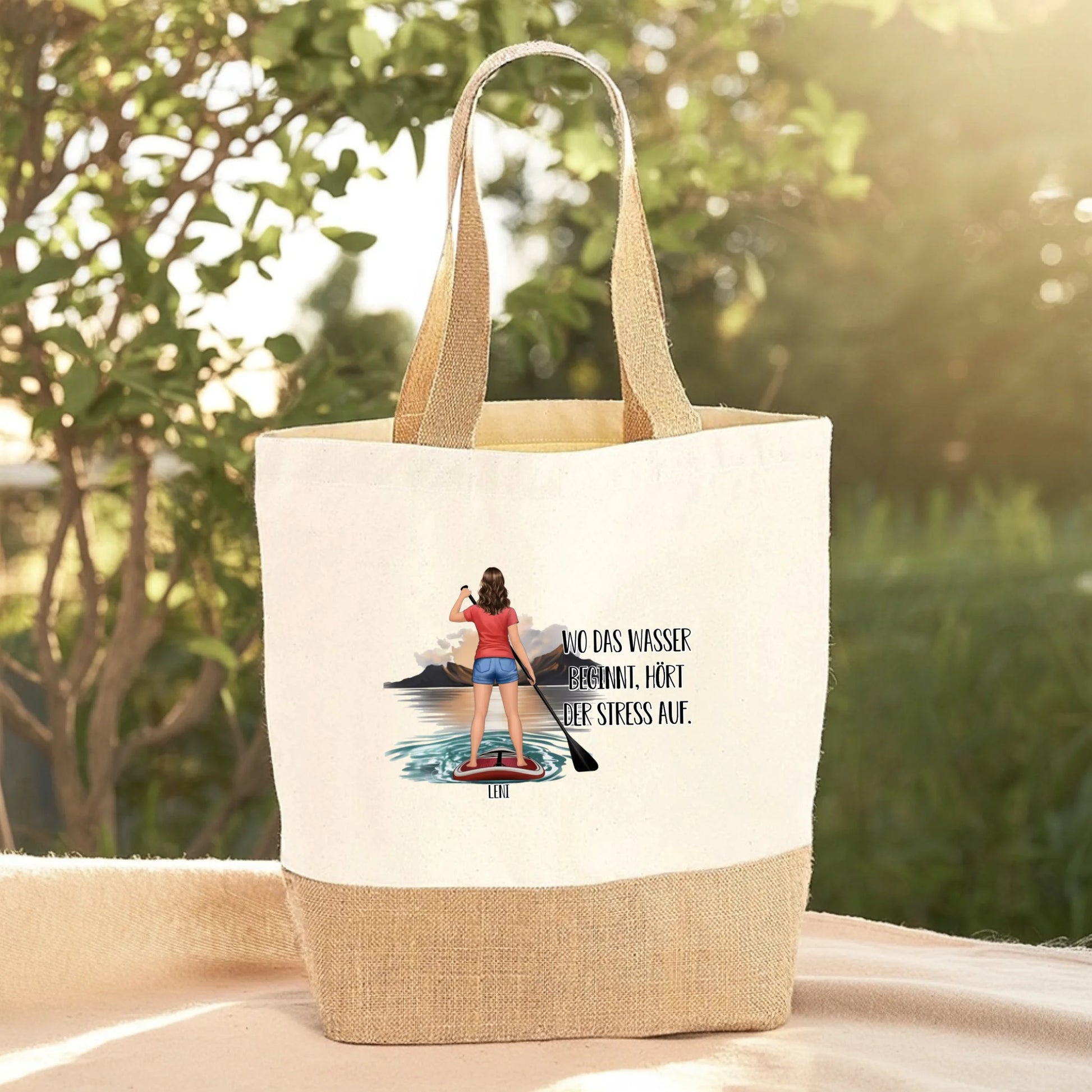 0006_1_a-boho-outdoor-background-for-a-jute-tot_uMqbZODvSt-NsbMT_M3Kiw_4dAtFYFkTGGIHWmw8MRlUQ