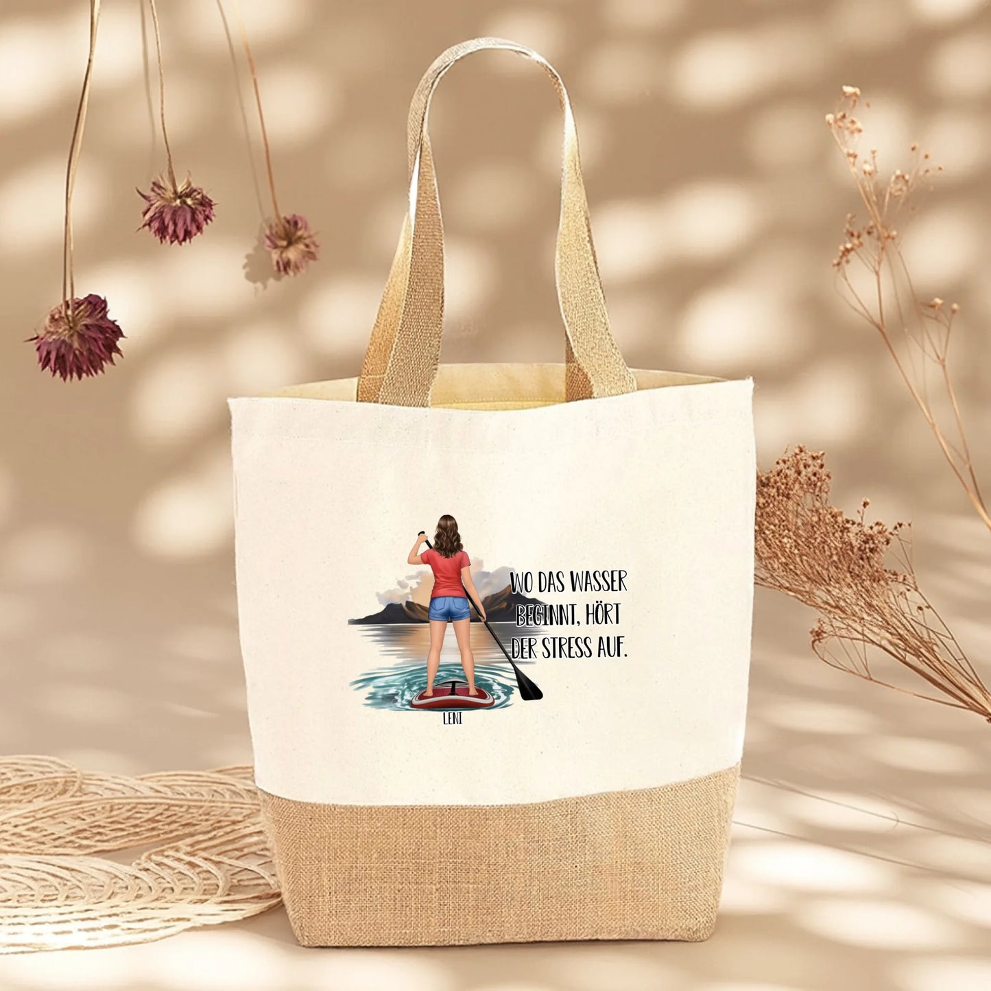 0005_1_subtle-textures-and-warm-ambient-light-s_WwgCB4pJTRar4Aw6lmlPrw_FZSjpOdLQG2PzmB5mibmPA