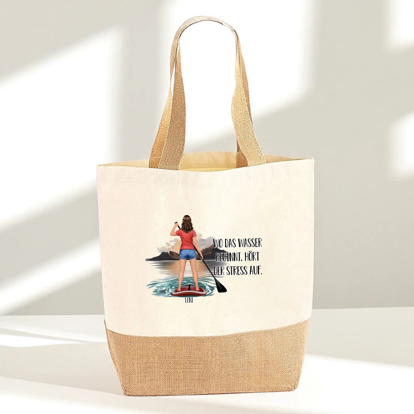 0003_1_a-clean-white-surface-provides-a-minimal_2ZLCmwqbTyCqPCS3eE4-Sg_etk5rYhmRFmDIxUhgwDI6Q