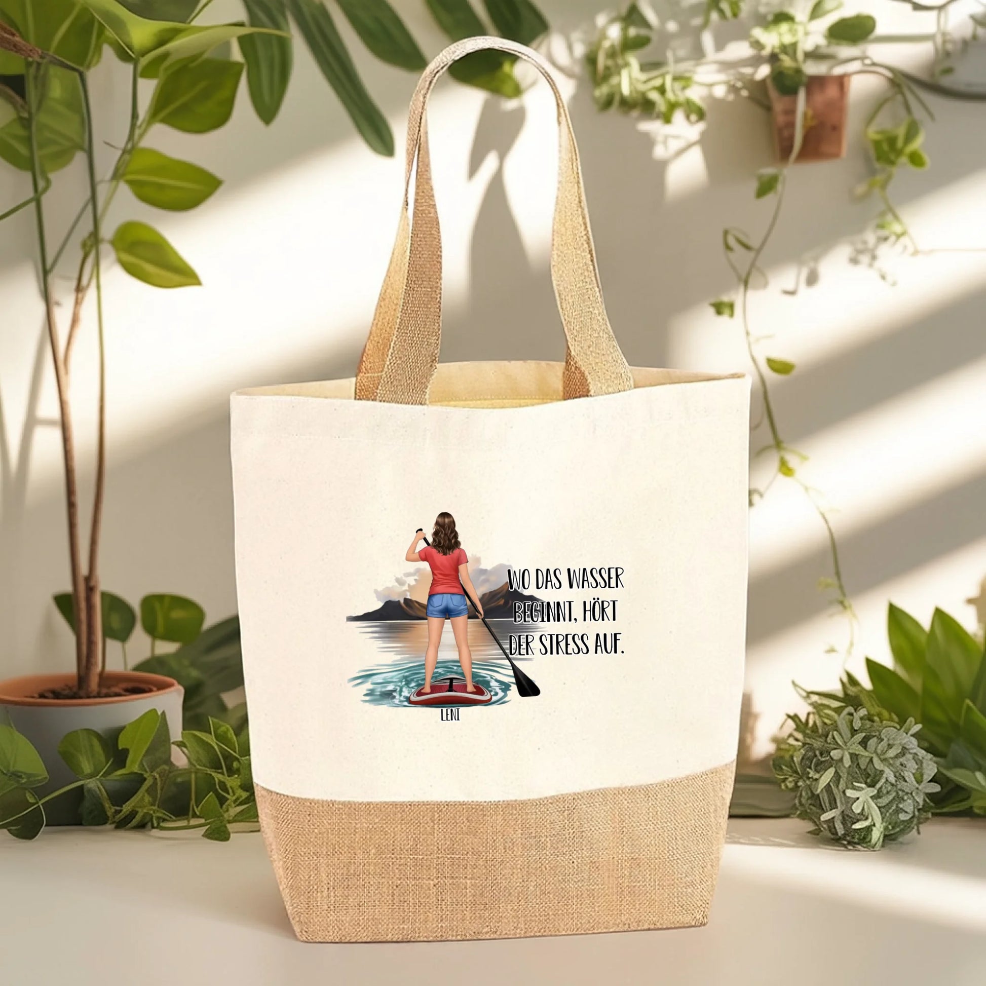 0004_1_a-boho-style-background-for-a-jute-tote-_dzIuuQ5yQlu0xvQqzUMYkw_zkfMlBJvRvGyumuFGeSB2Q