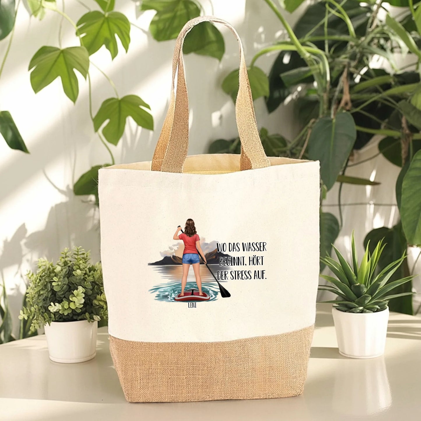 0004_2_a-boho-style-background-for-a-jute-tote-_0C6PPfzhRdaRkVUAzSj31w_zkfMlBJvRvGyumuFGeSB2Q