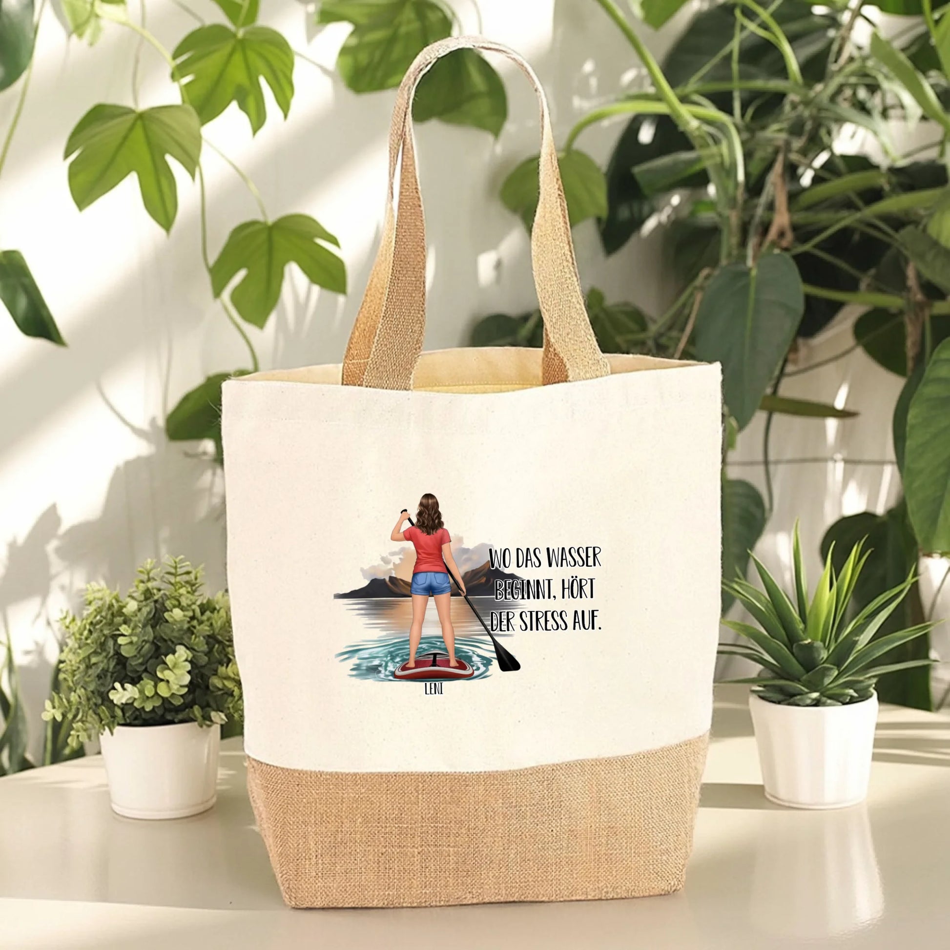 0004_2_a-boho-style-background-for-a-jute-tote-_0C6PPfzhRdaRkVUAzSj31w_zkfMlBJvRvGyumuFGeSB2Q