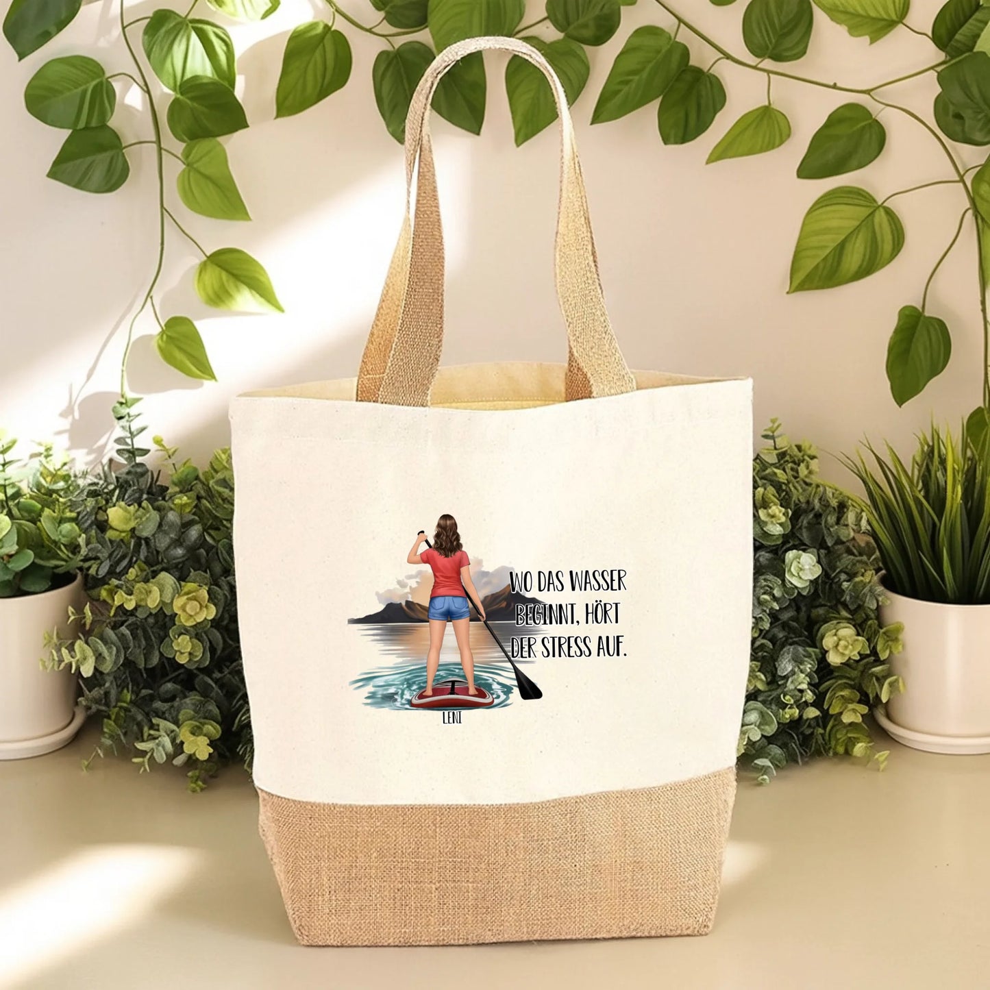 0004_3_a-boho-style-background-for-a-jute-tote-_5PW1a5wgQBaHZdlBGtJ4Nw_zkfMlBJvRvGyumuFGeSB2Q