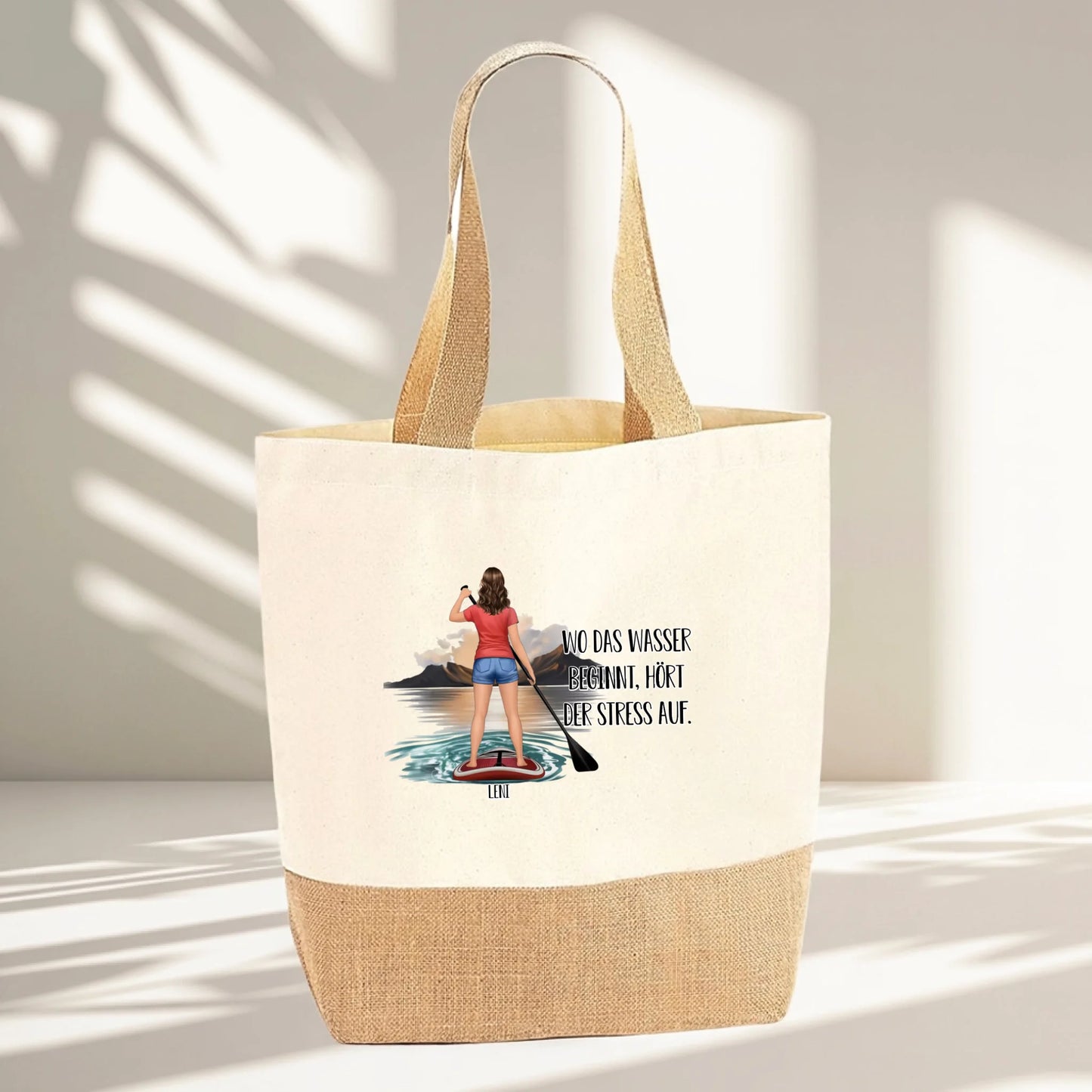 0002_1_a-clean-minimalistic-background-with-sof_sxj0xGFXRse2Kw67eYcI9g_Ov4pPXc0Rju9L6RT5cm4yw