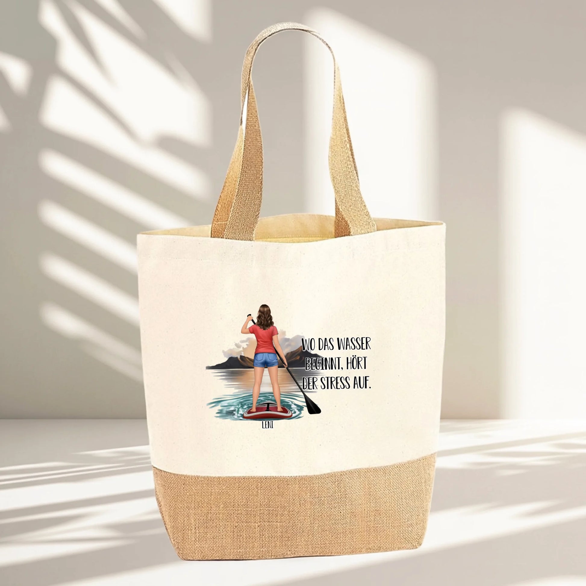 0002_1_a-clean-minimalistic-background-with-sof_sxj0xGFXRse2Kw67eYcI9g_Ov4pPXc0Rju9L6RT5cm4yw