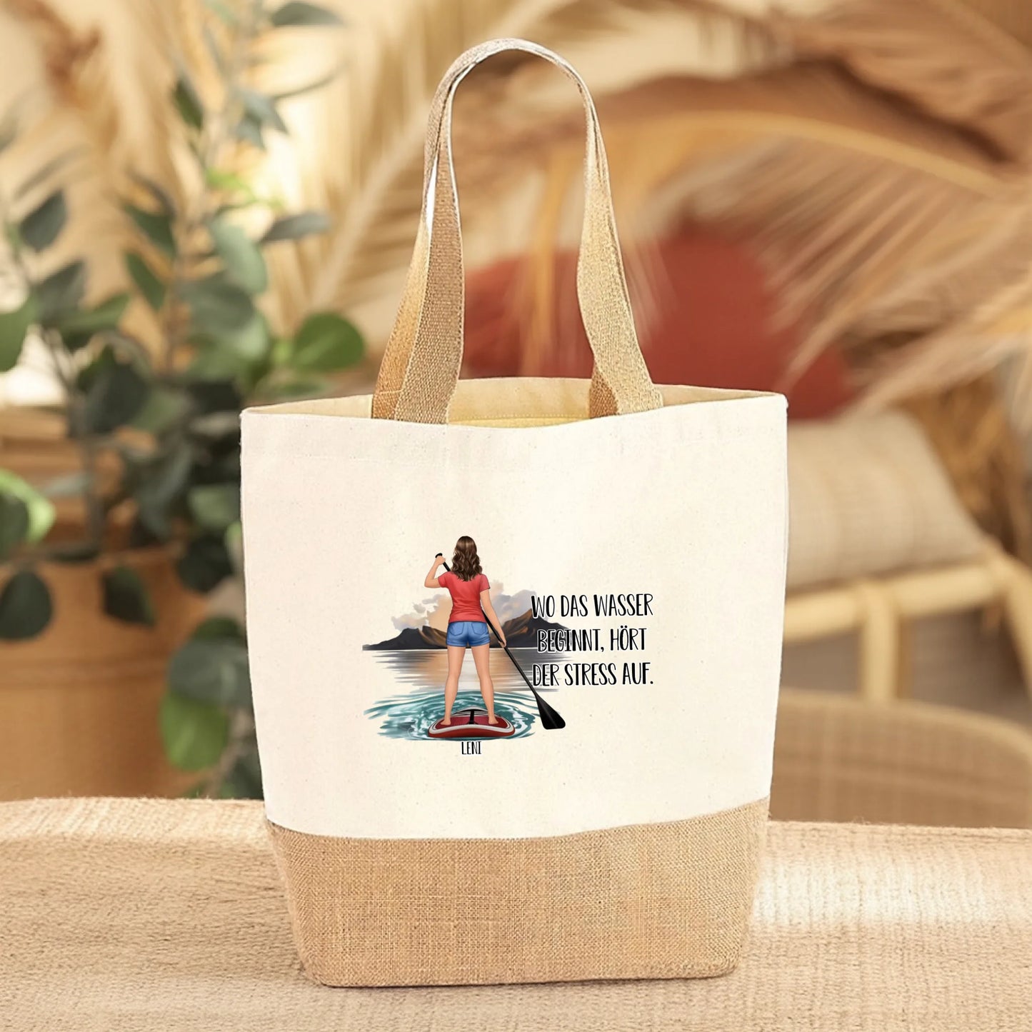 0001_2_a-soft-boho-inspired-background-is-prese_DzW5KXdRSDK7gjDAkImlDg_-6-0O2STSh6SIau144QmnQ