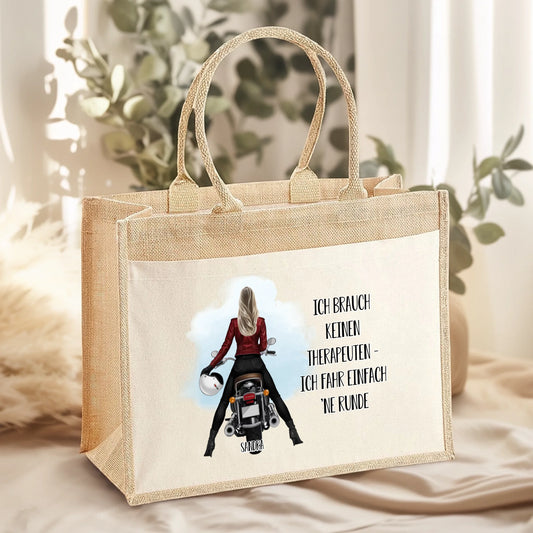 0001_1_a-bright-and-cozy-background-gently-unfo_jb64GcNiQe2d5L1OrbfxDA_V-q31VymSI28UW0bqcGjbA