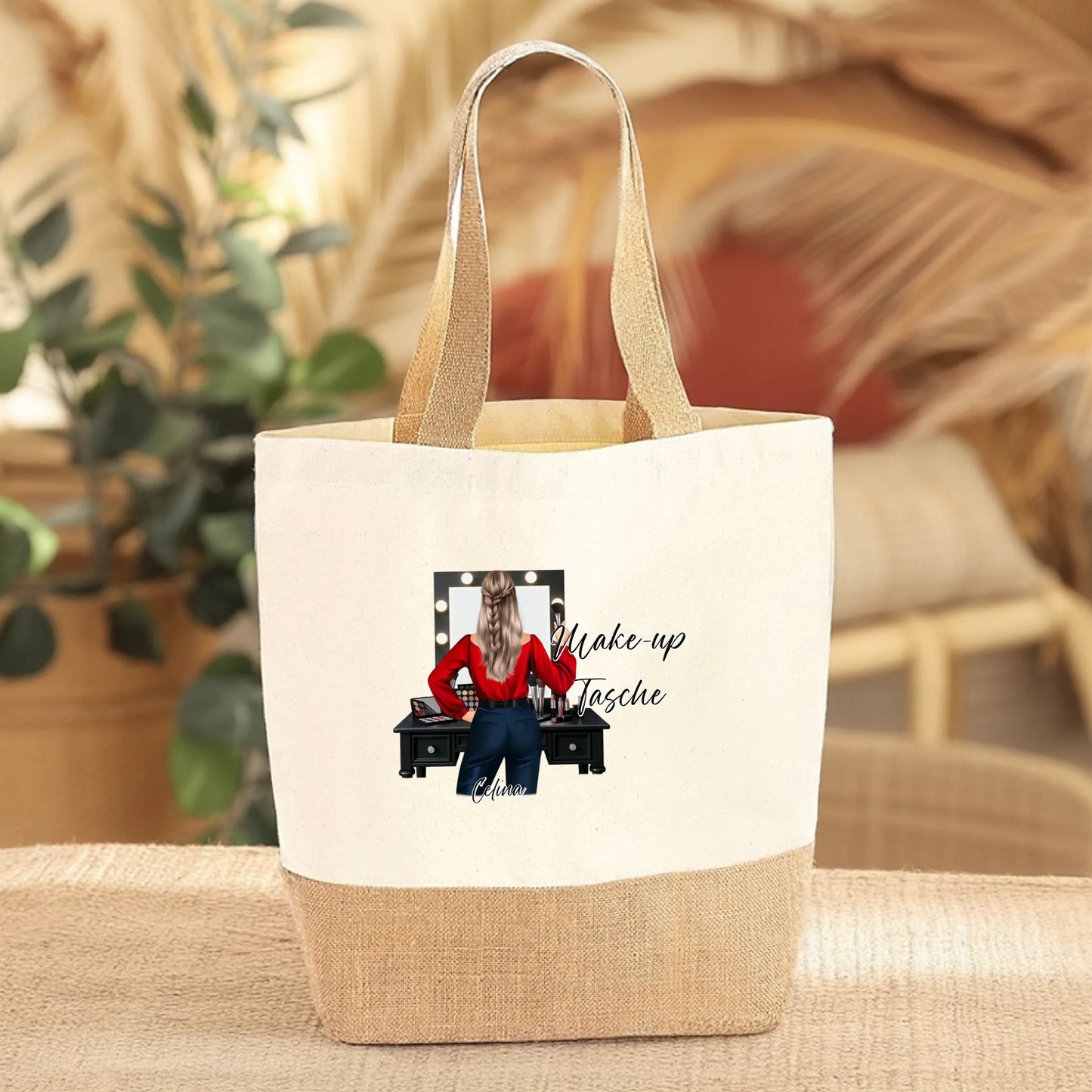 0001_2_a-soft-boho-inspired-background-is-prese_DzW5KXdRSDK7gjDAkImlDg_-6-0O2STSh6SIau144QmnQ