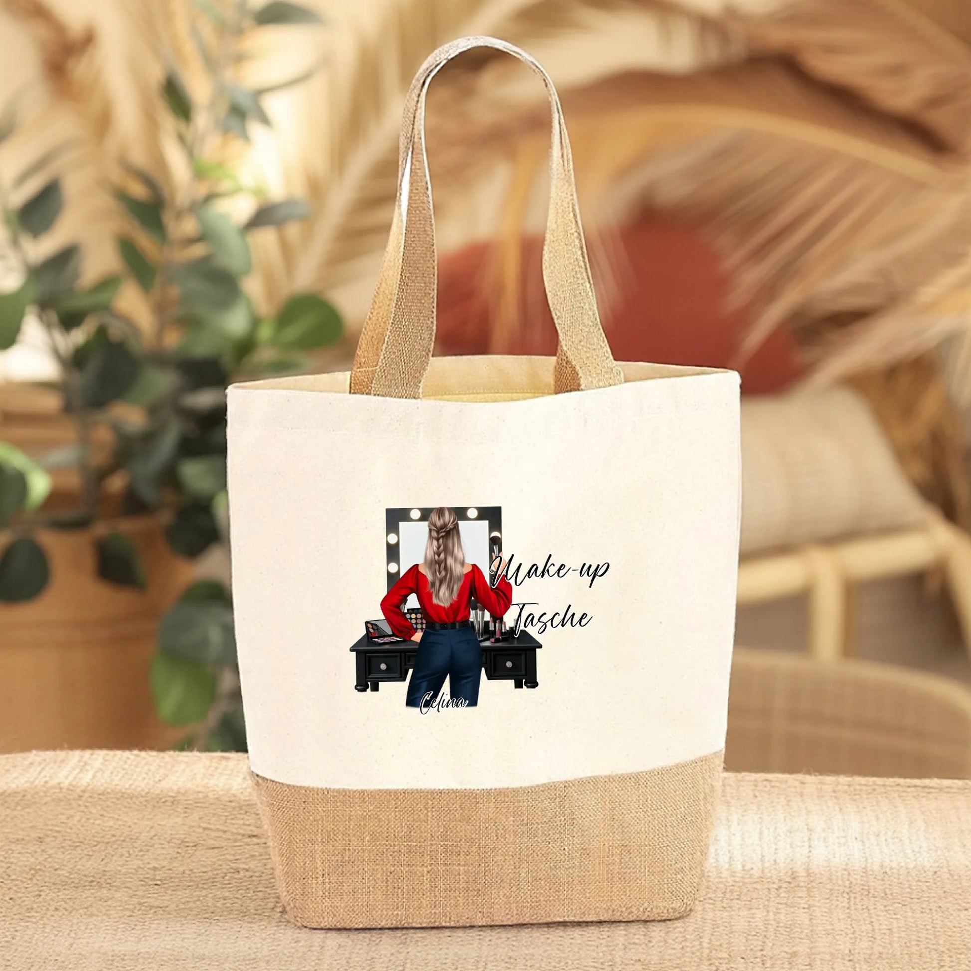 0001_2_a-soft-boho-inspired-background-is-prese_DzW5KXdRSDK7gjDAkImlDg_-6-0O2STSh6SIau144QmnQ