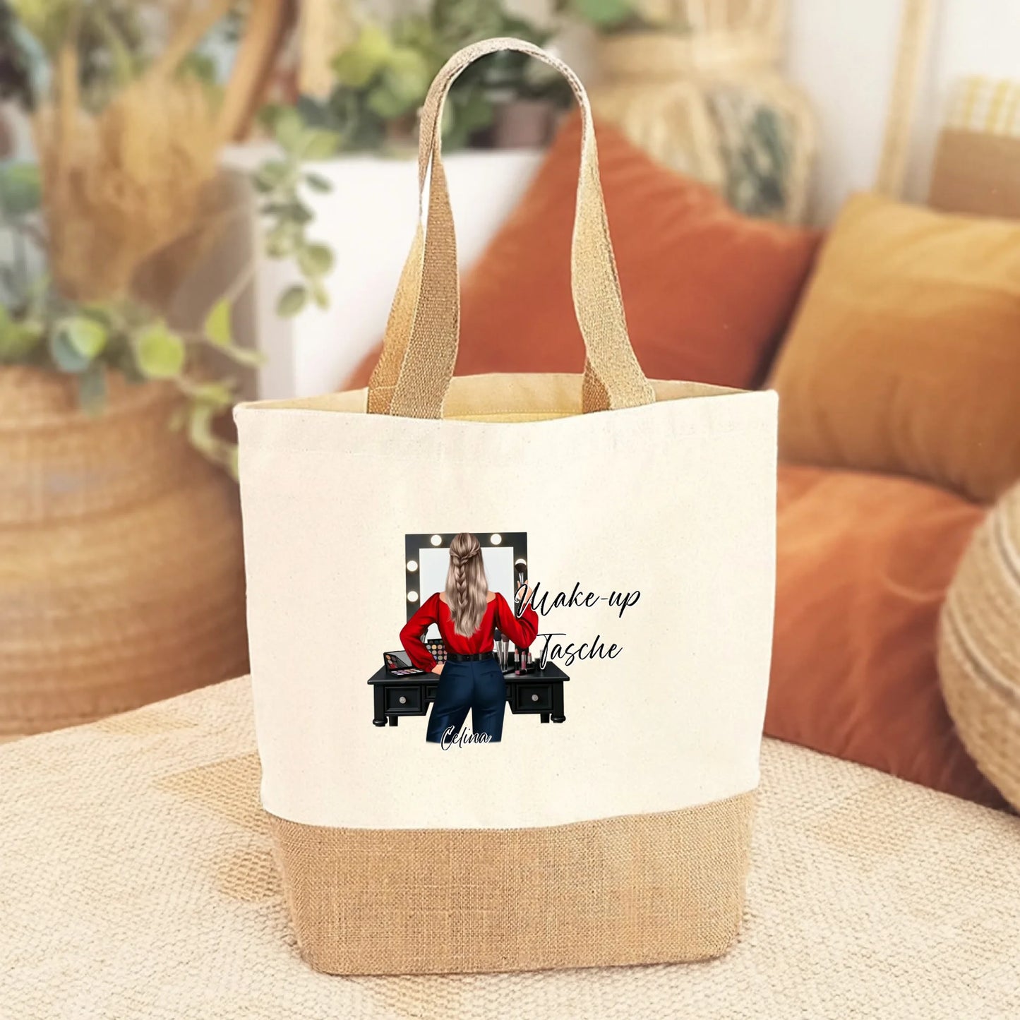 0001_1_a-soft-boho-inspired-background-with-war_OfTzhfF7Q5--m_CbamSKnA_-6-0O2STSh6SIau144QmnQ