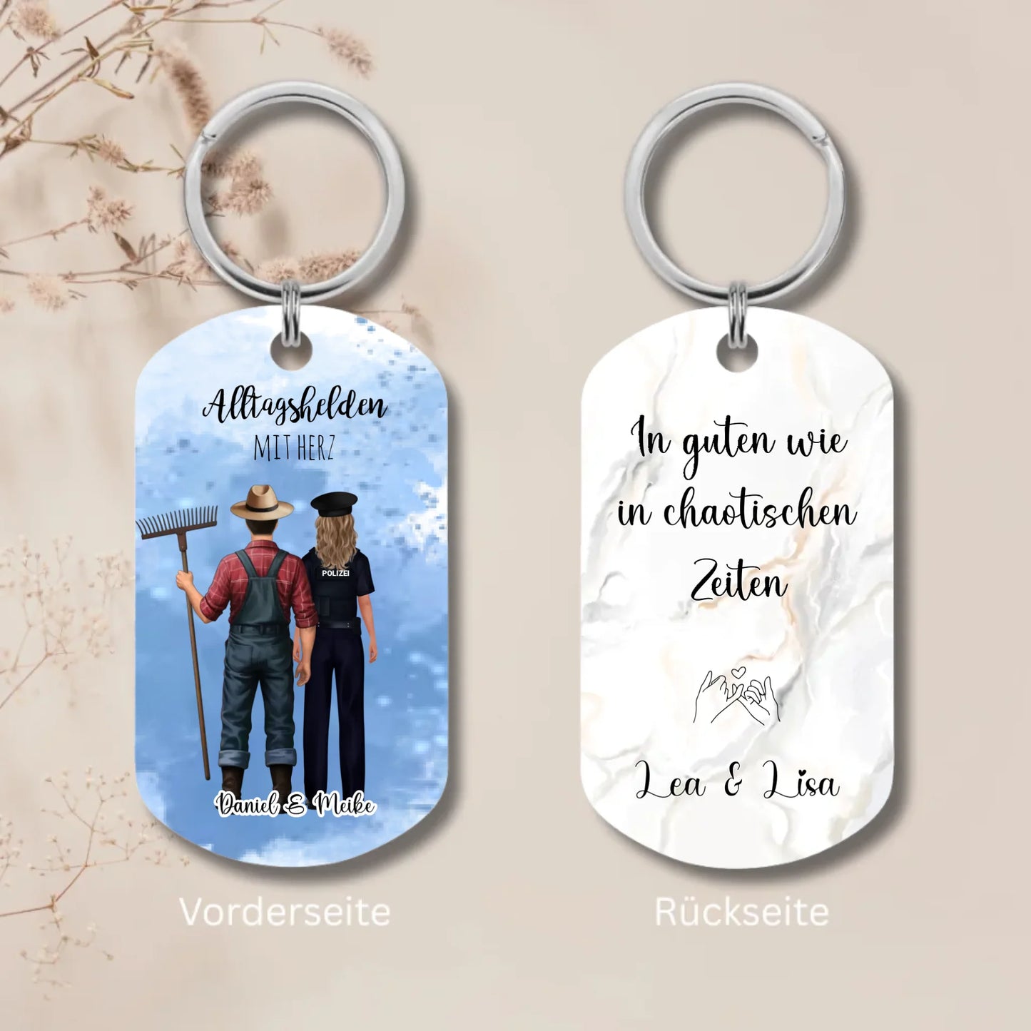 Dogtag2