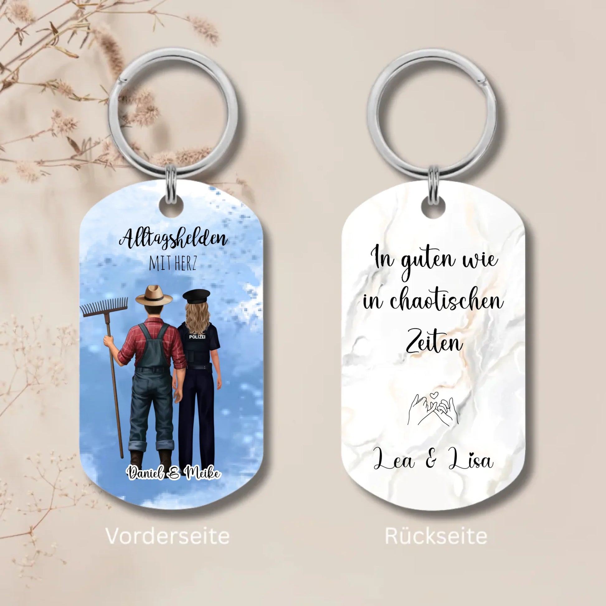 Dogtag2