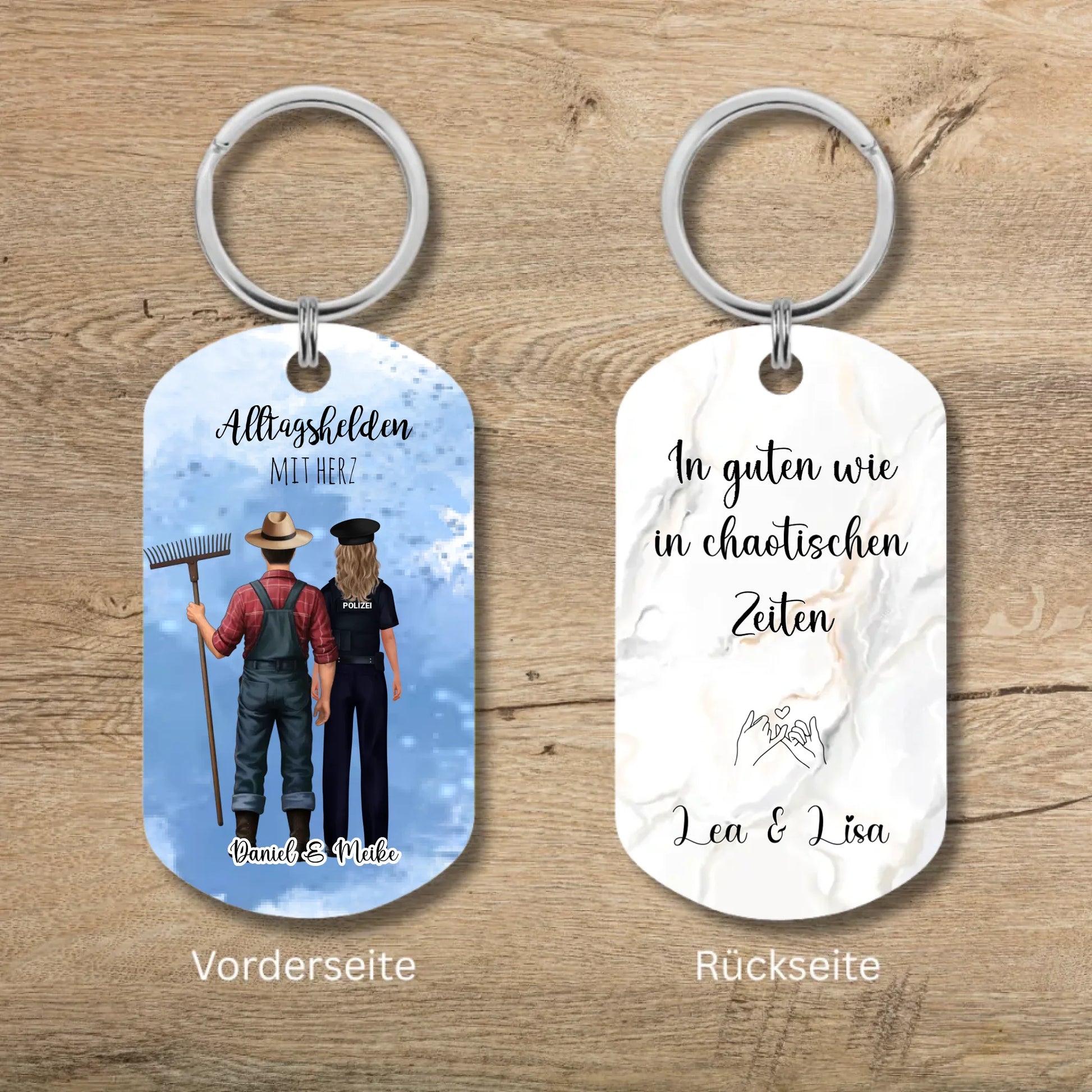 Dogtag3