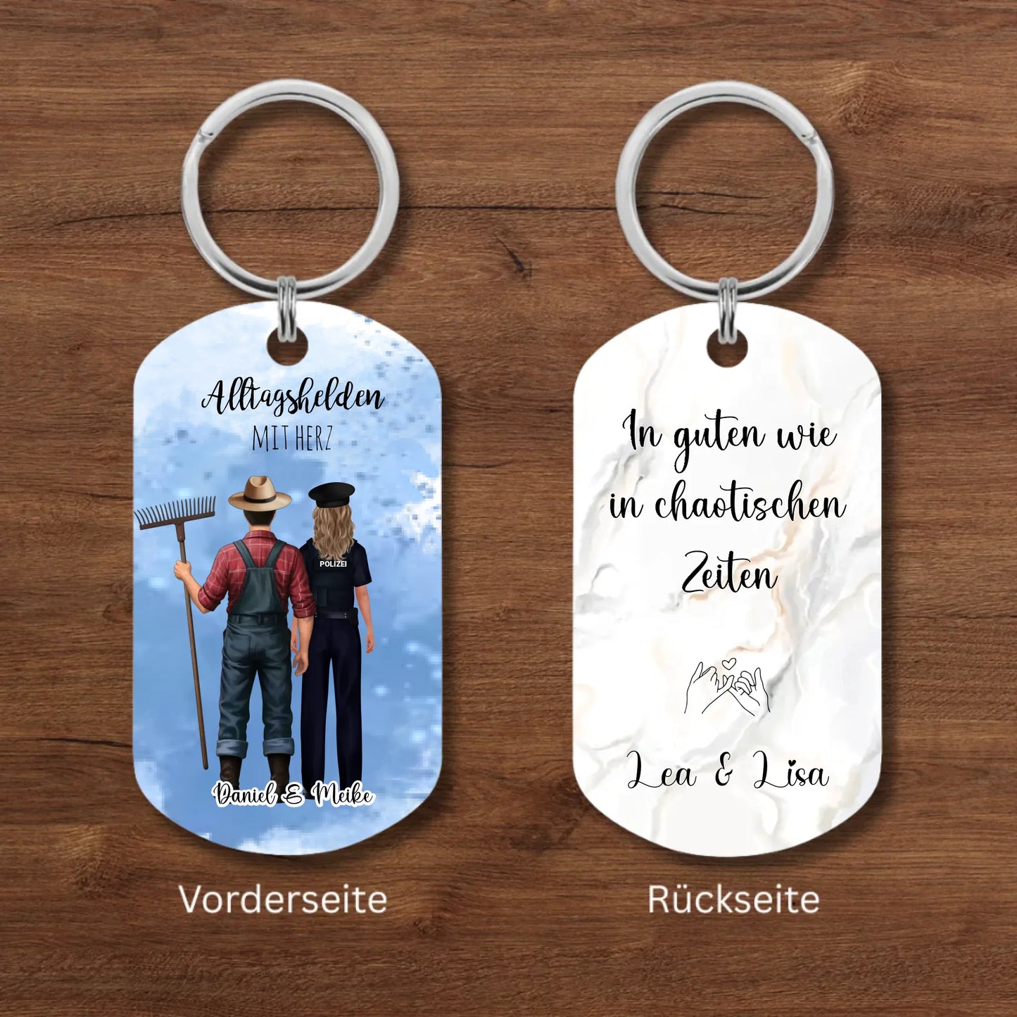 Dogtag4