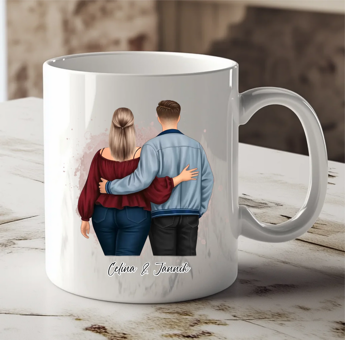 tasse mockuprechts2
