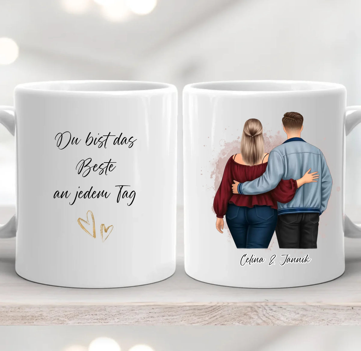Tasse Mockup2