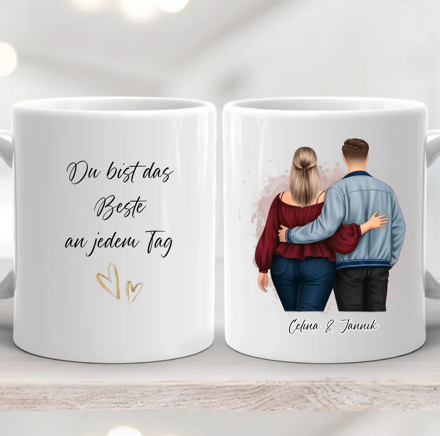 Tasse Mockup1