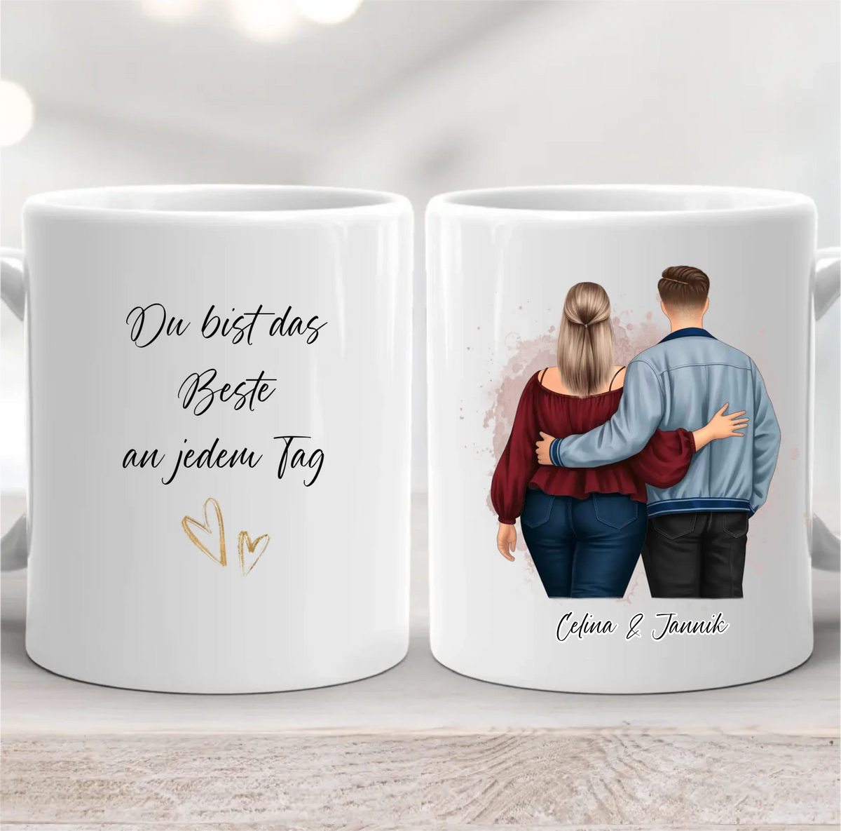 Tasse Mockup2