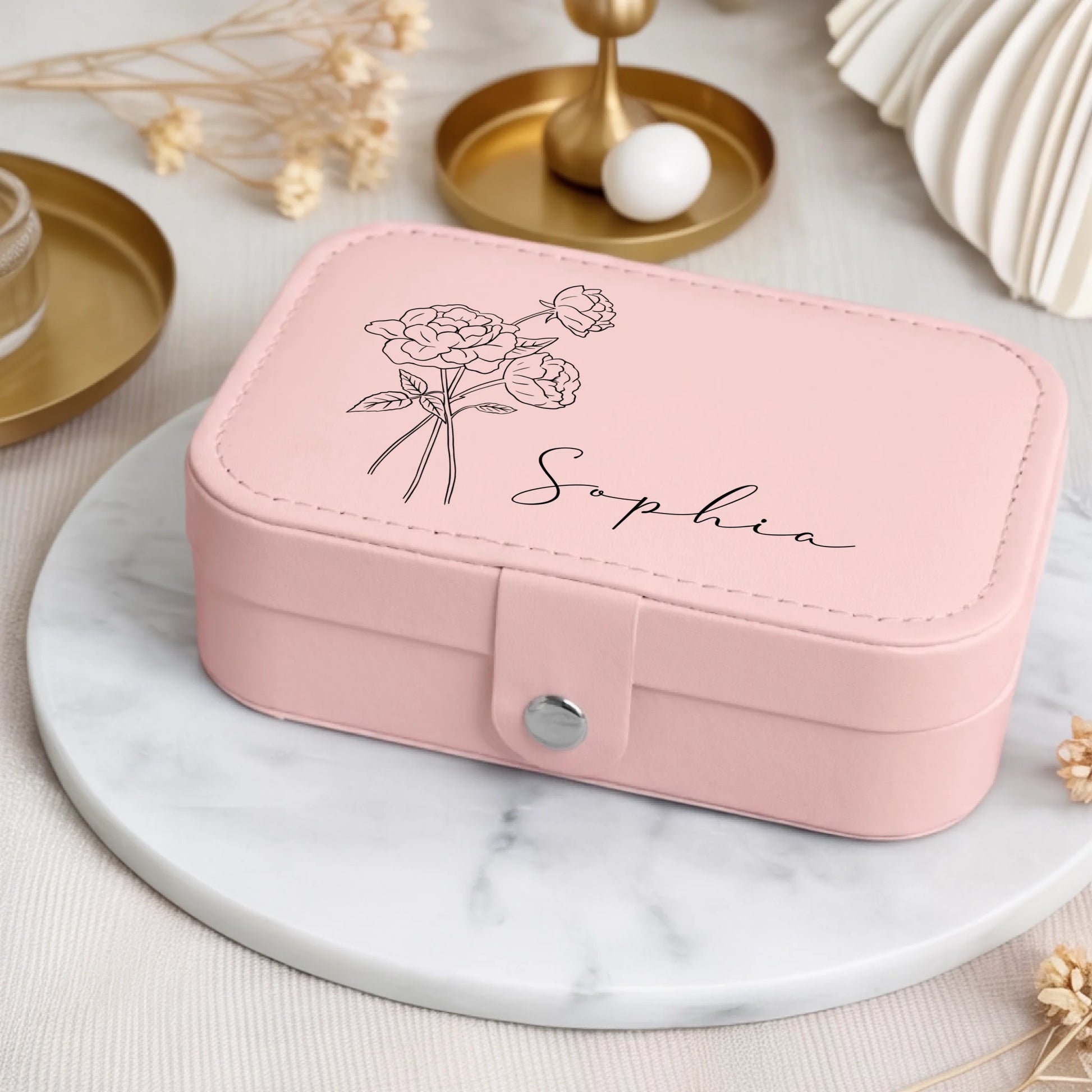 0008_3_a-luxurious-indoor-setup-is-present-feat_C3I5-DR7TiW7kGAuU1d-Eg_wsLFoR3jTTOdmMnwONJL9Q