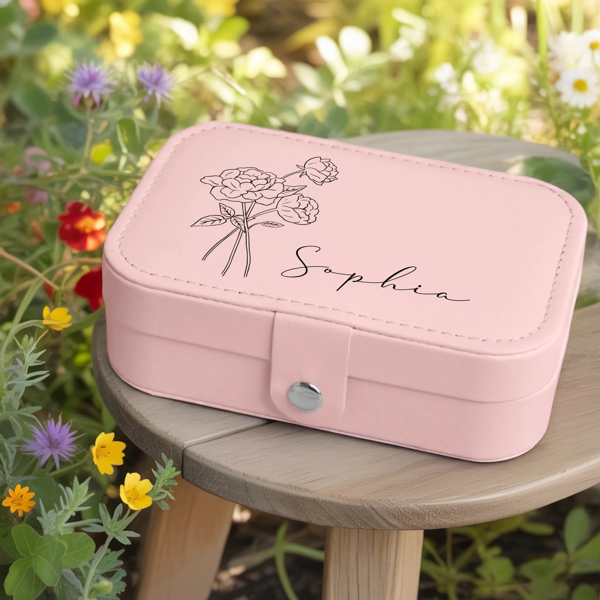 0002_1_a-jewelry-box-rests-on-a-wooden-table-in_jtTehCEgQoesk_XW48583Q_8bqHNi4kT0Oo3bStArII8A