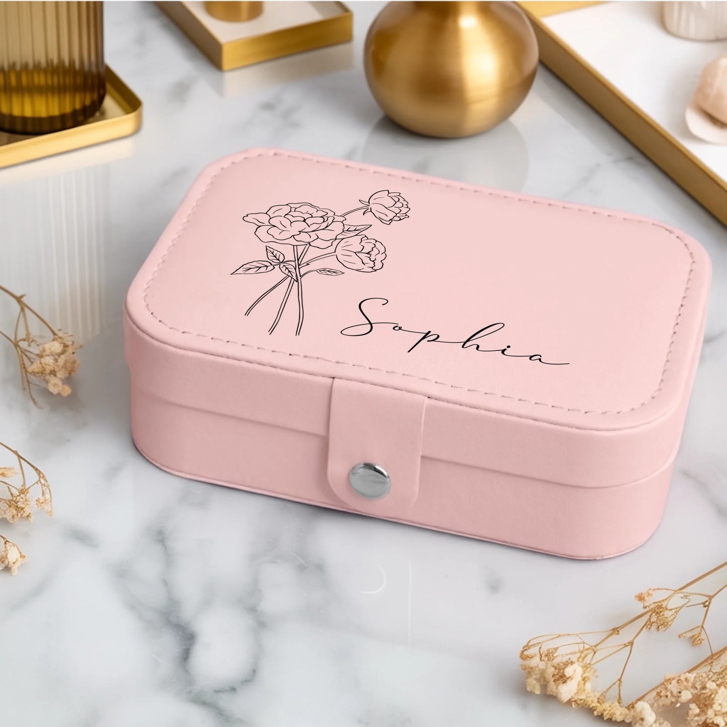 0008_2_a-luxurious-indoor-setup-featuring-a-jew_RrqHY3z2SRmYeI5zYn-sjA_wsLFoR3jTTOdmMnwONJL9Q