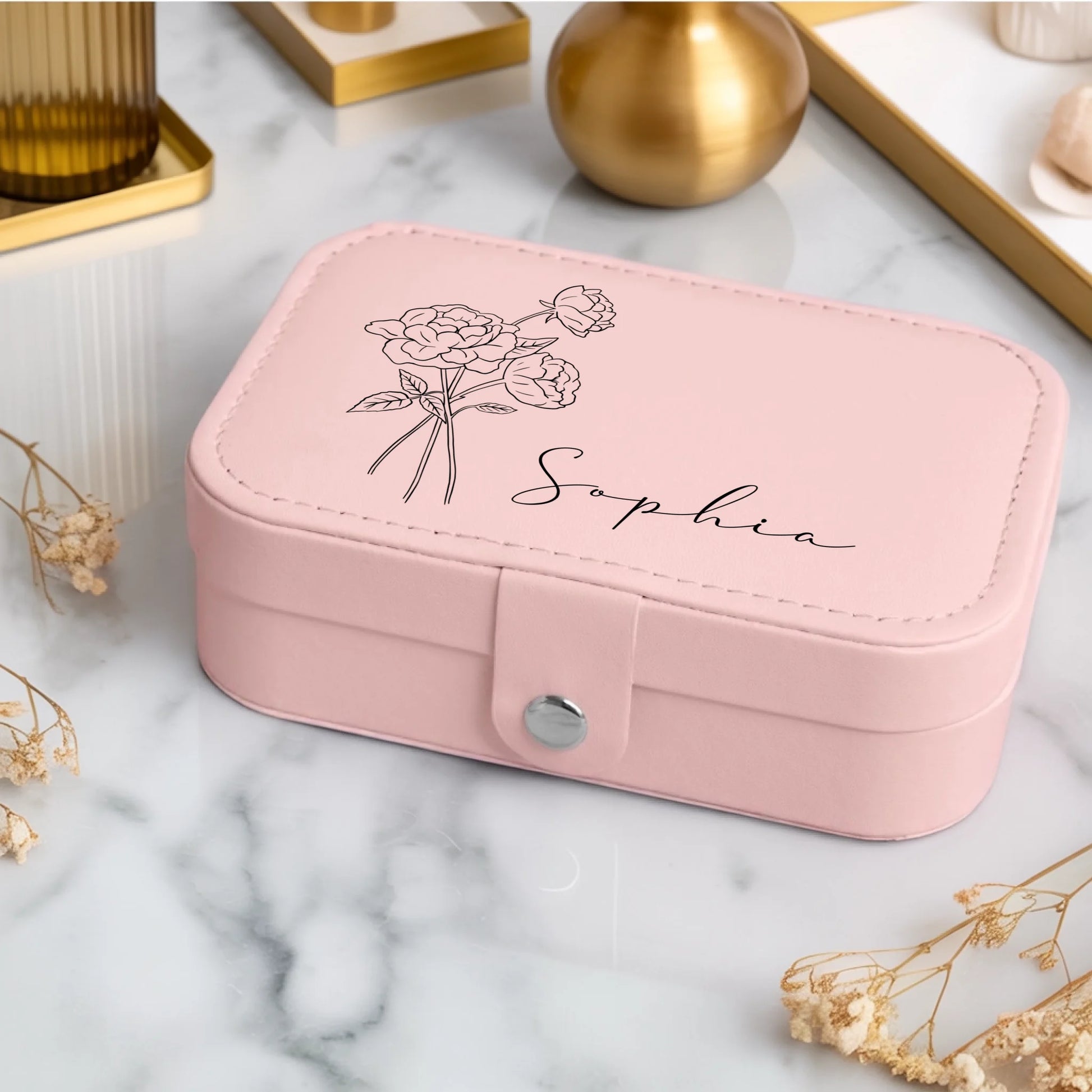 0008_2_a-luxurious-indoor-setup-featuring-a-jew_RrqHY3z2SRmYeI5zYn-sjA_wsLFoR3jTTOdmMnwONJL9Q