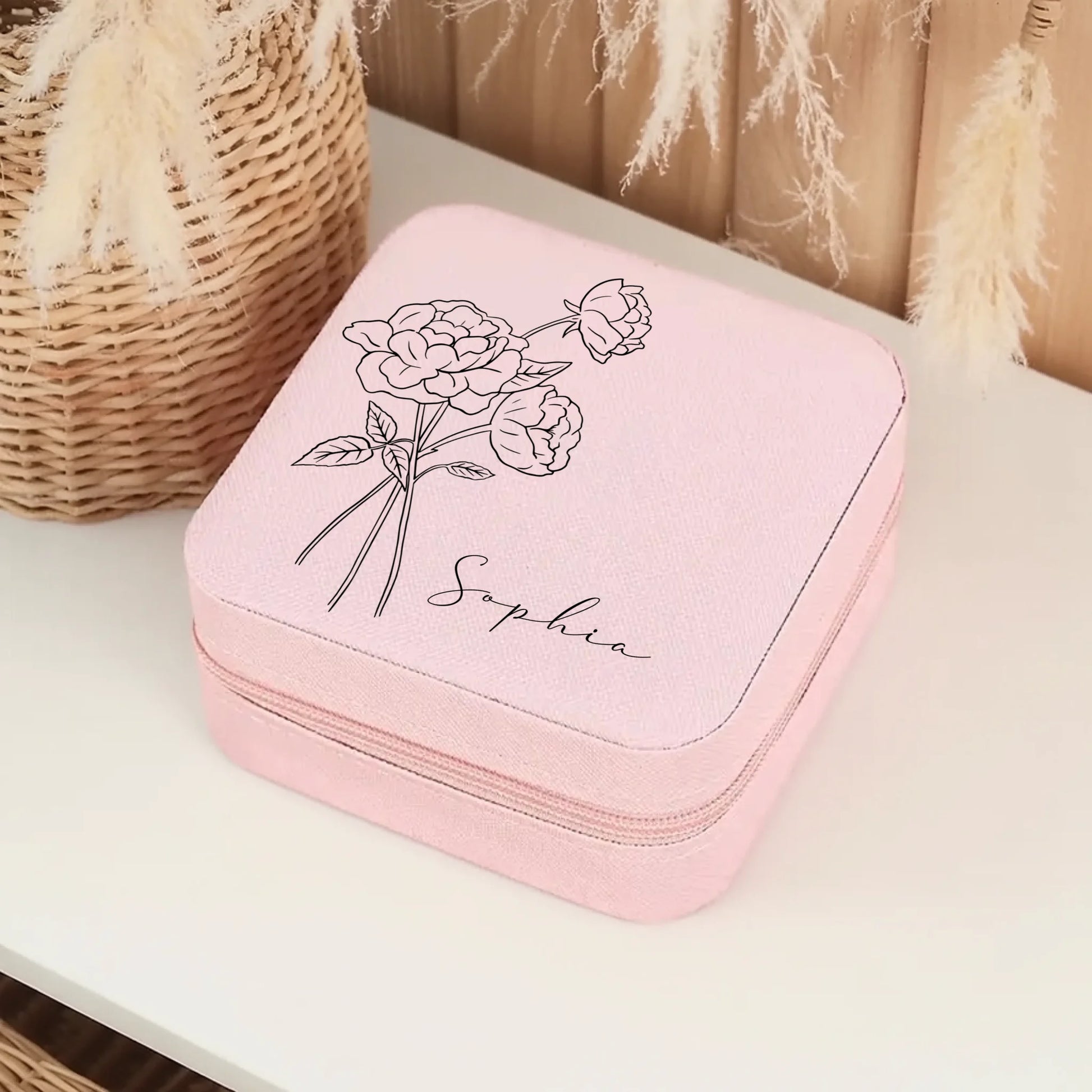 0004_1_a-cozy-boho-interior-is-envisioned-neutr_0Wx66J3FRhmMxO31meg3YQ_GFOQv_YJRBSG0sFd6zev4A