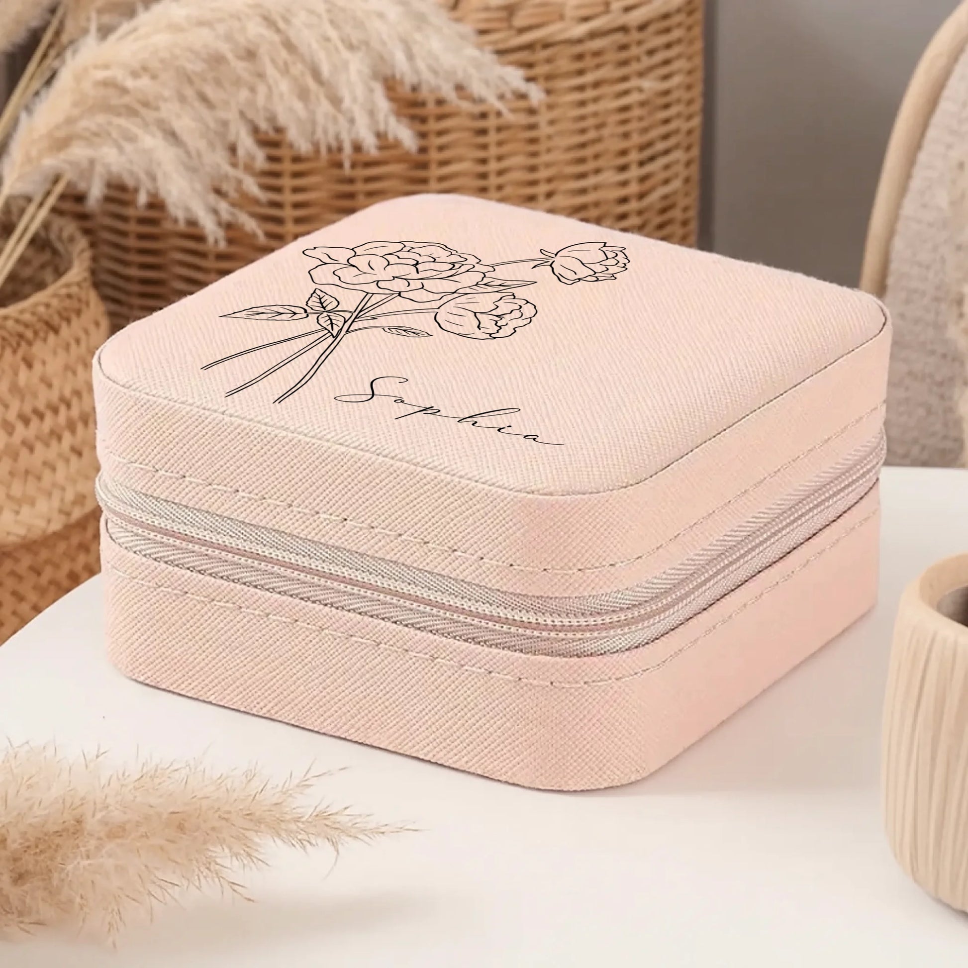 0002_1_a-cozy-boho-interior-is-envisioned-neutr_apt7qIJ9TWCCkU3swzQjlQ_zoasfurbT9OxD10t6HI7FA