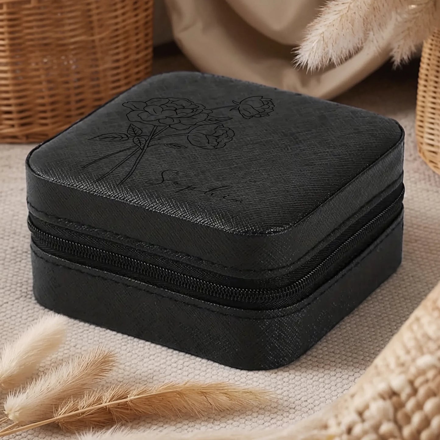 0003_1_a-cozy-boho-interior-is-envisioned-neutr_rzIKq51LTIKVclErYkt2Sw_8cLoQLpJQ2eBcr9F7RUP9A