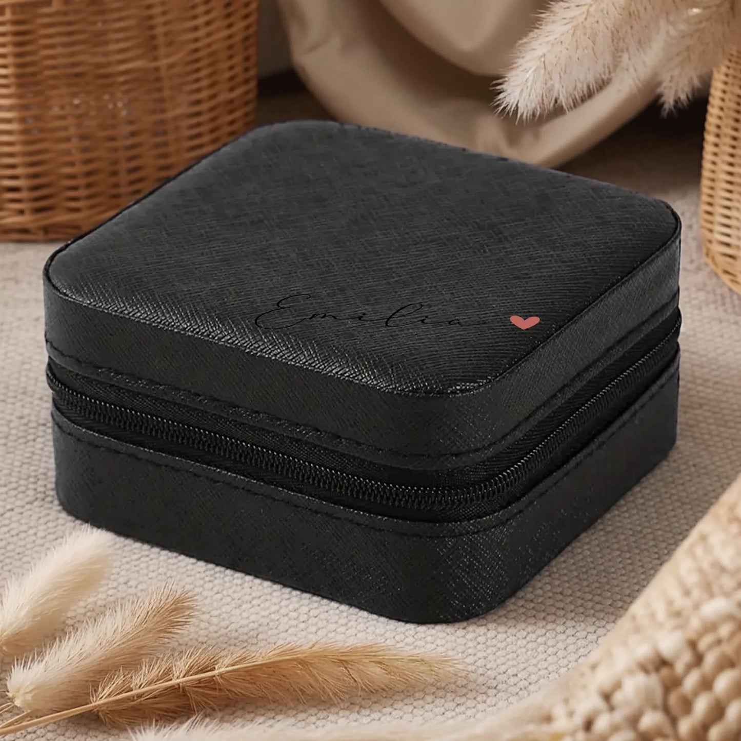 0003_1_a-cozy-boho-interior-is-envisioned-neutr_rzIKq51LTIKVclErYkt2Sw_8cLoQLpJQ2eBcr9F7RUP9A