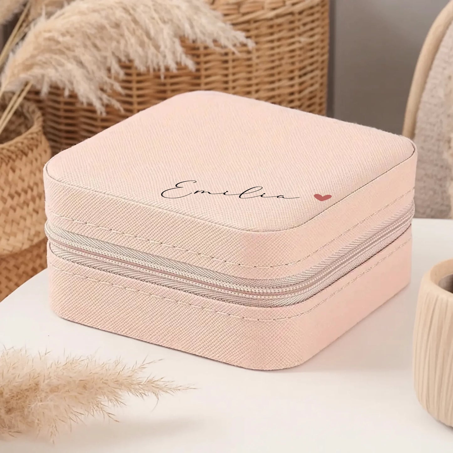 0002_1_a-cozy-boho-interior-is-envisioned-neutr_apt7qIJ9TWCCkU3swzQjlQ_zoasfurbT9OxD10t6HI7FA